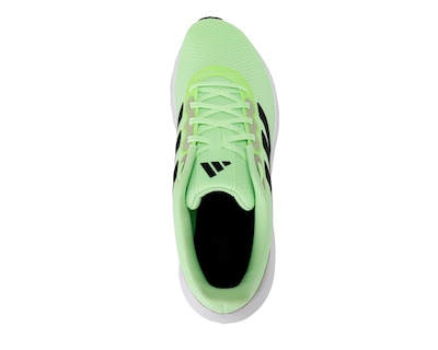 Foto 5 | Foto 5 | Tenis para Correr Runfalcon 3.0 para Hombre