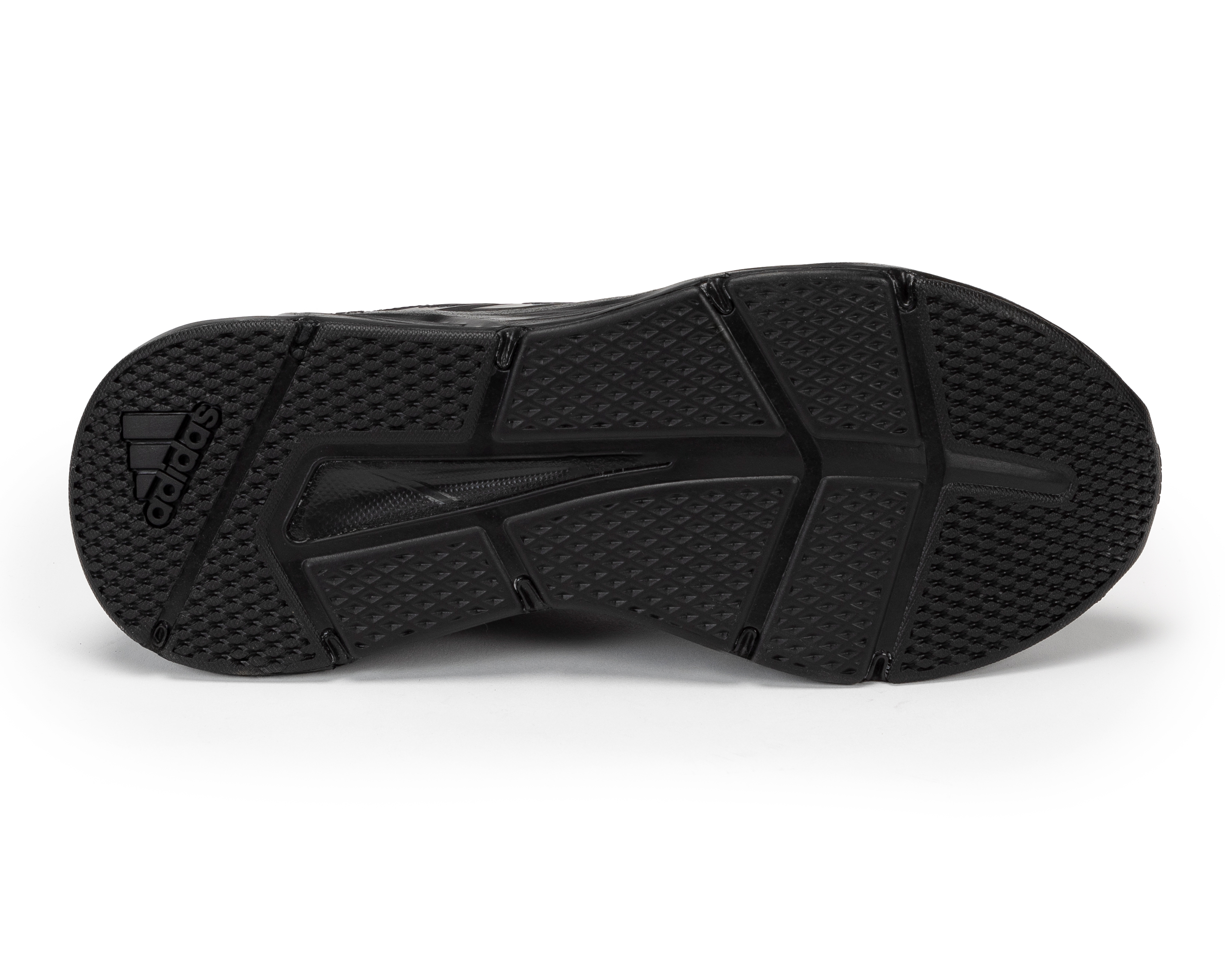 Foto 5 pulgar | Foto 4 | Tenis para Correr Adidas Galaxy 6 para Hombre