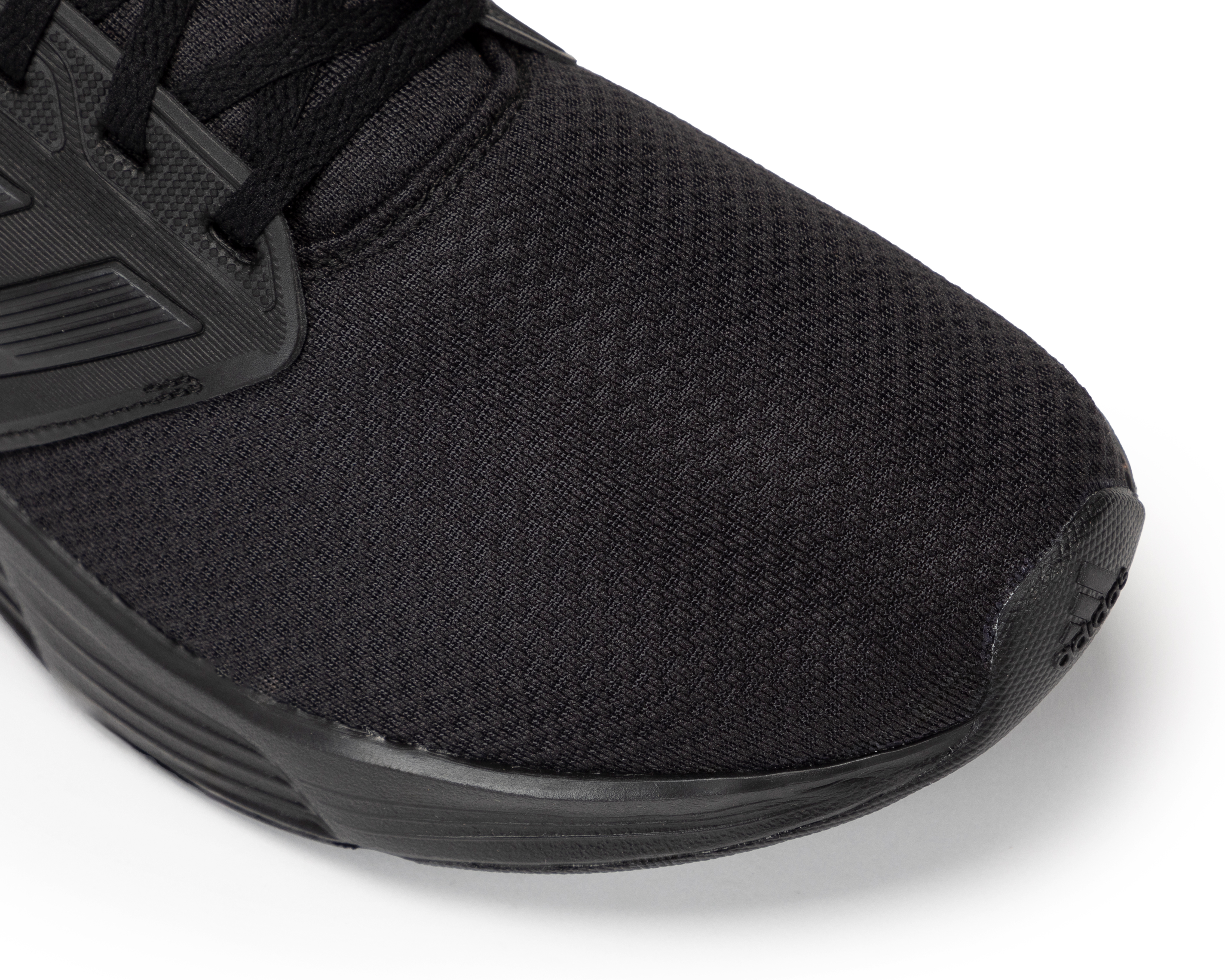 Foto 6 | Foto 6 | Tenis para Correr Adidas Galaxy 6 para Hombre