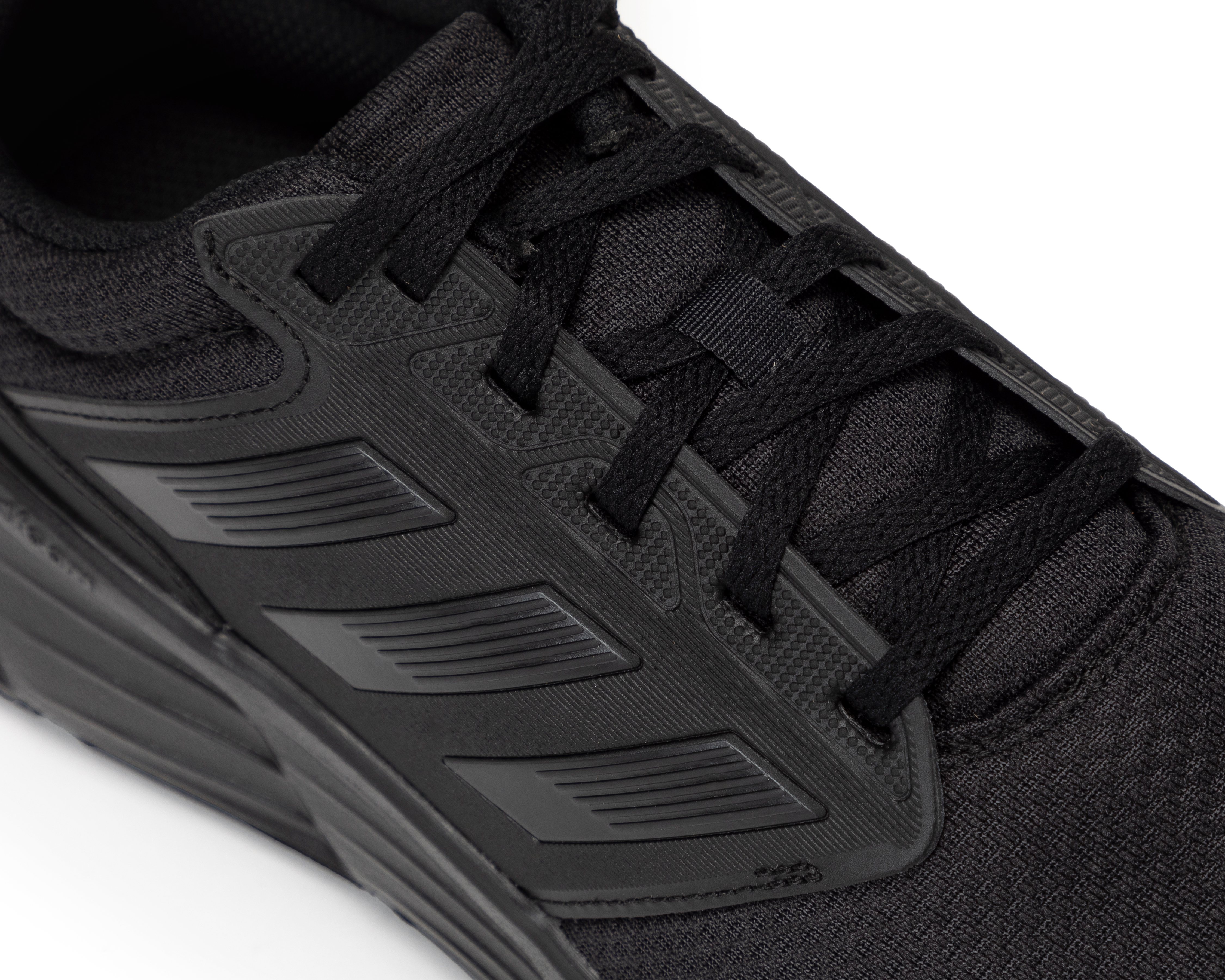 Foto 7 | Foto 7 | Tenis para Correr Adidas Galaxy 6 para Hombre