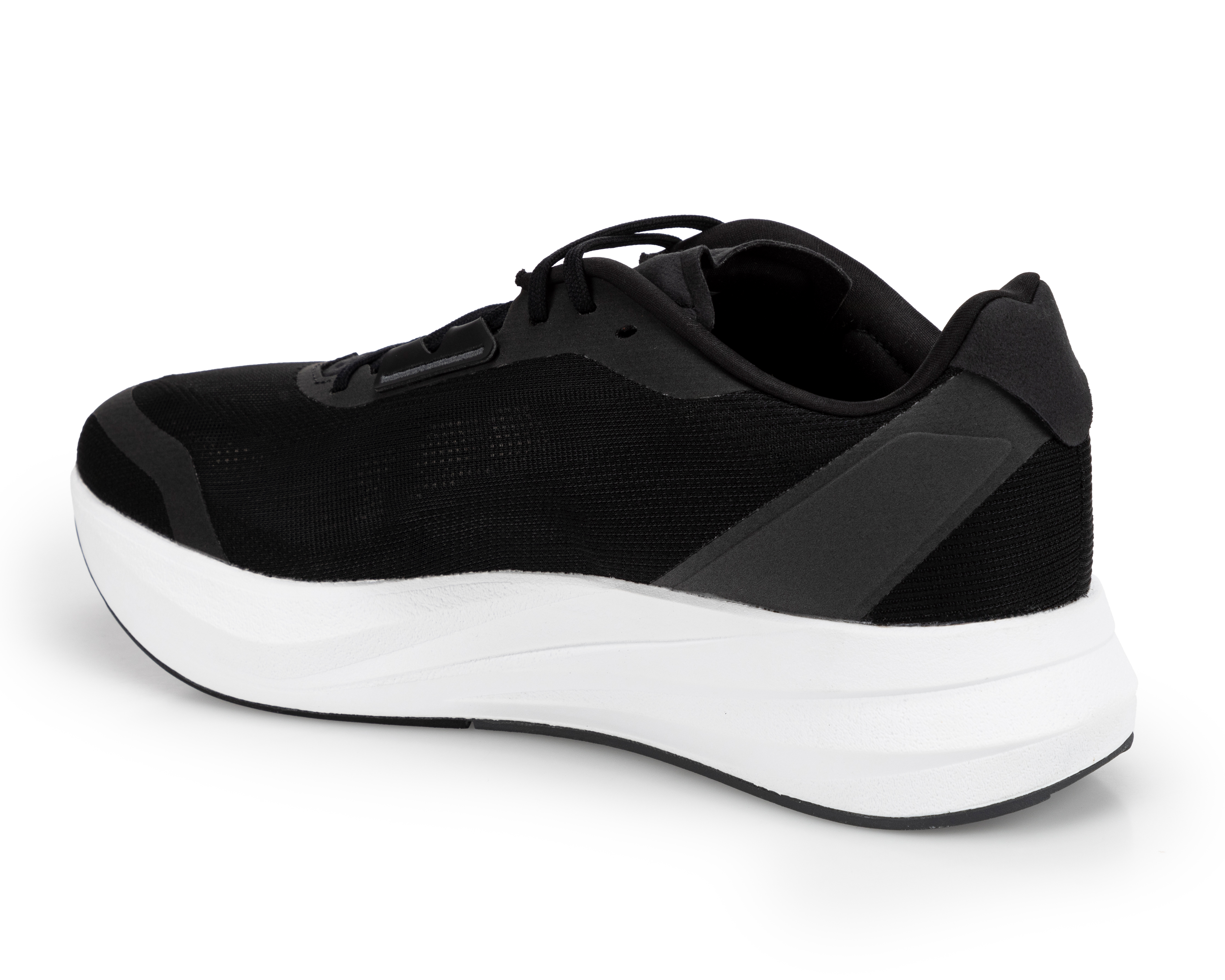 Foto 4 pulgar | Foto 3 | Tenis para Correr Adidas Duramos Speed para Hombre