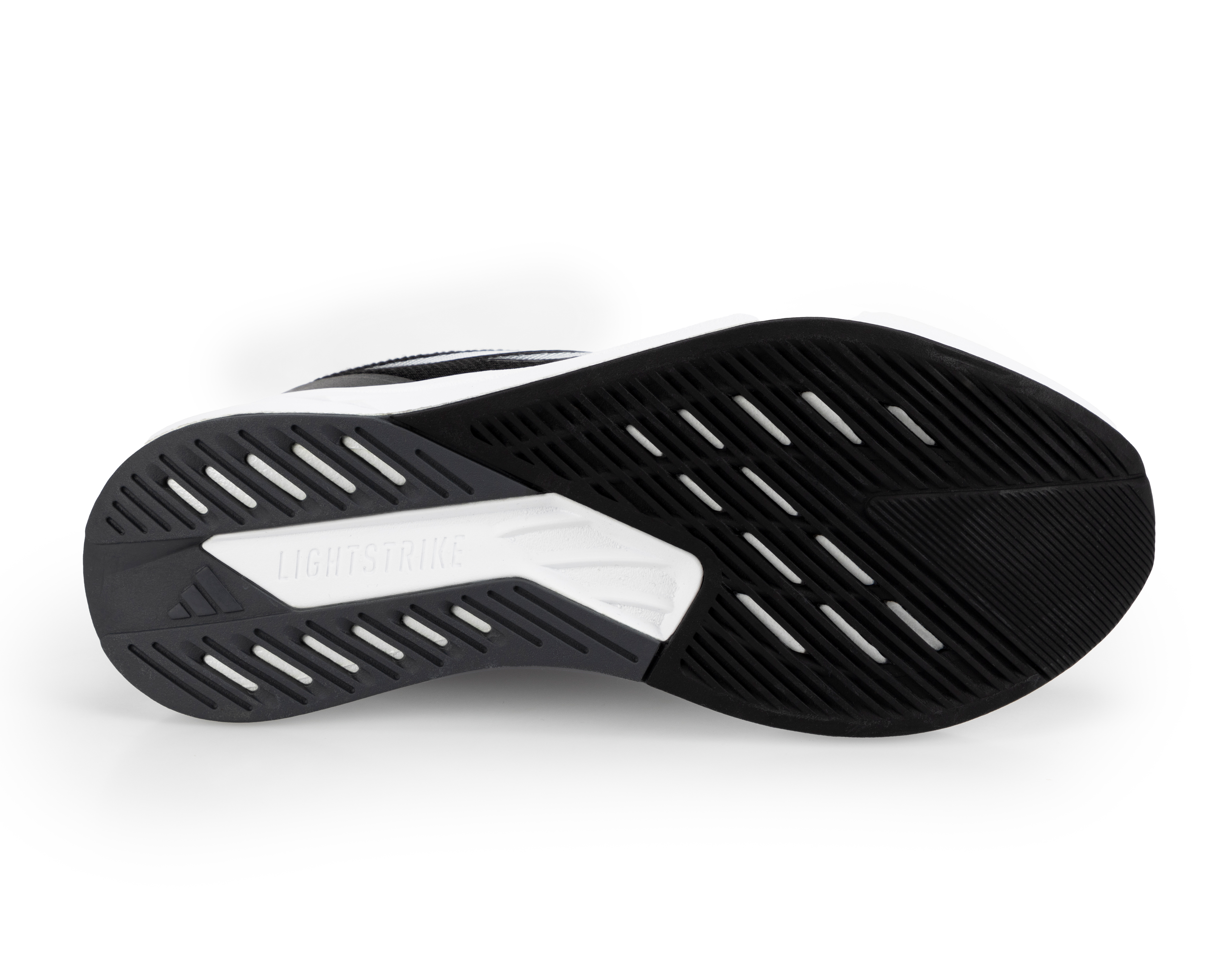 Foto 5 pulgar | Foto 4 | Tenis para Correr Adidas Duramos Speed para Hombre