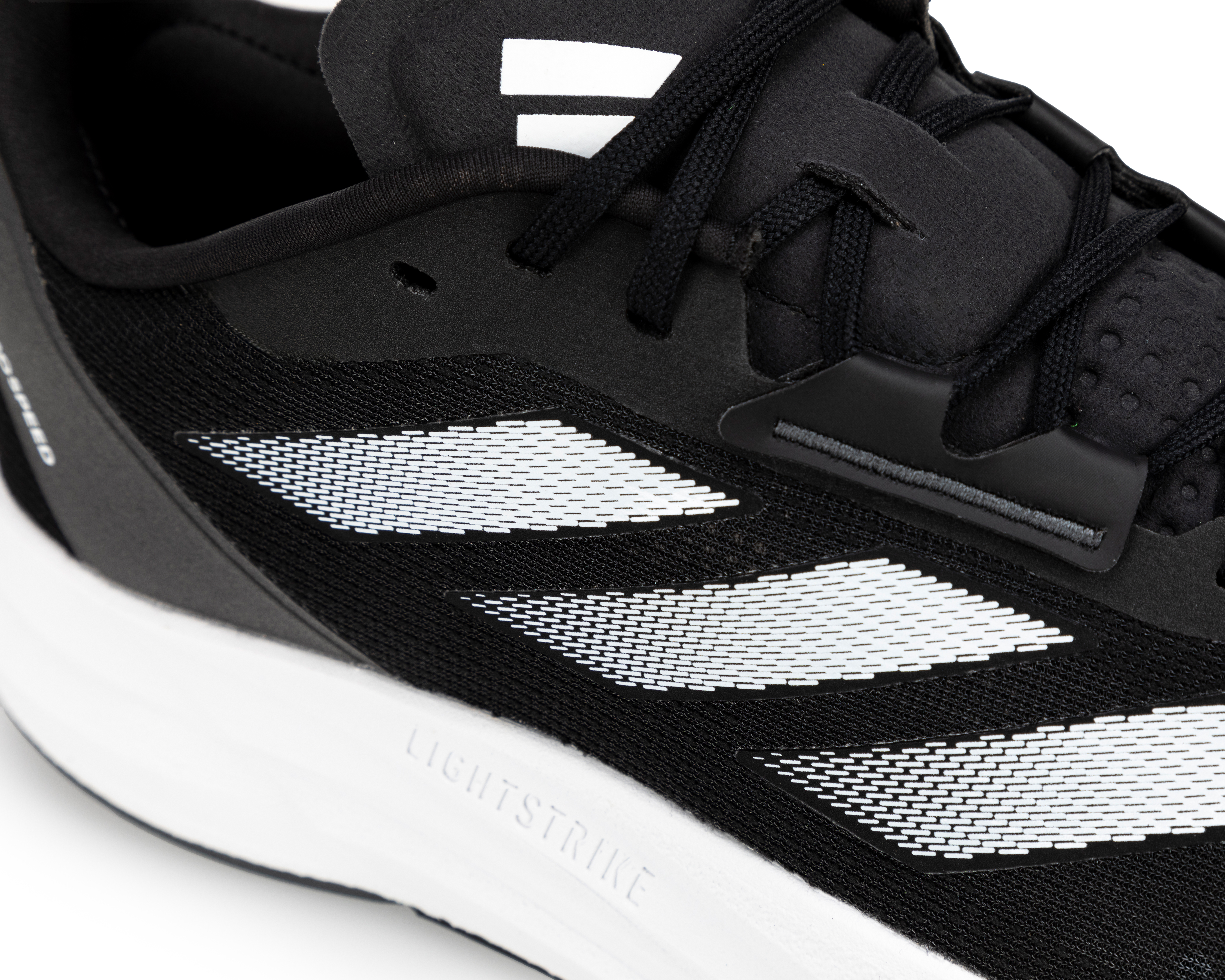 Foto 7 pulgar | Foto 6 | Tenis para Correr Adidas Duramos Speed para Hombre