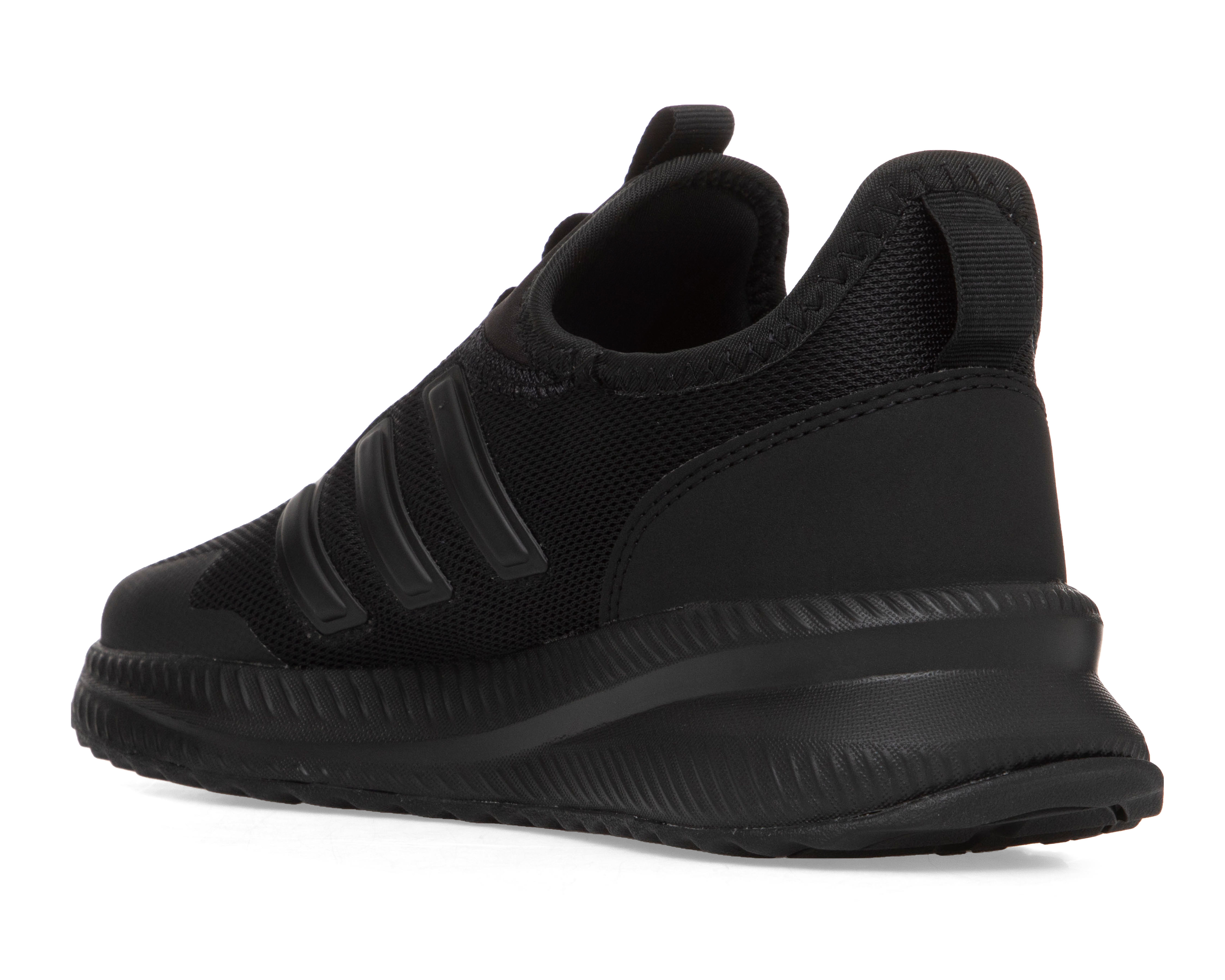 Foto 3 | Foto 3 | Tenis para Correr Adidas X PLR Pulse para Mujer