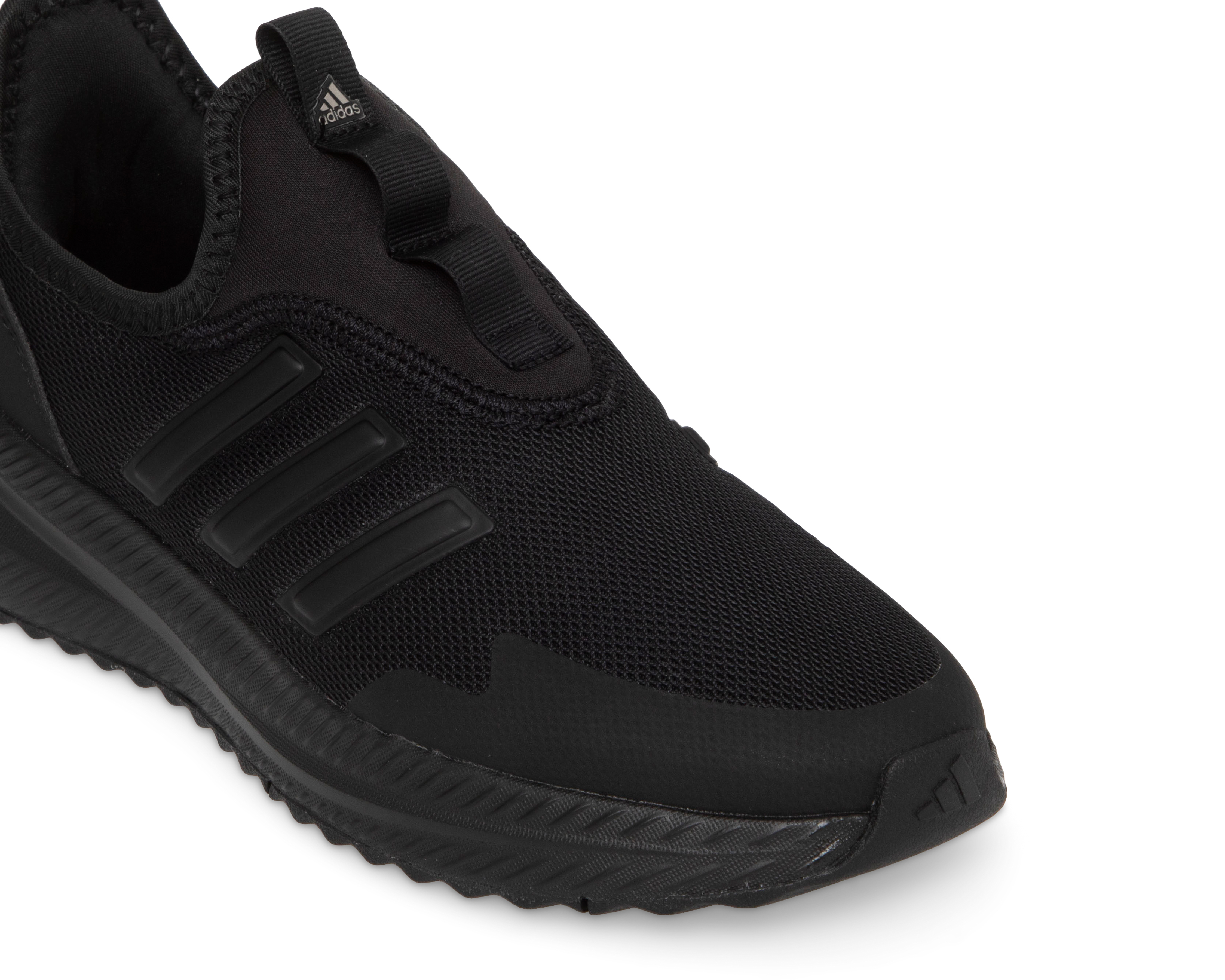 Foto 7 pulgar | Foto 6 | Tenis para Correr Adidas X PLR Pulse para Mujer