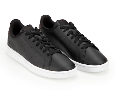 Foto 1 | Foto 1 | Tenis Adidas Advantage para Hombre