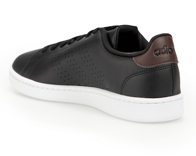 Foto 3 | Foto 3 | Tenis Adidas Advantage para Hombre