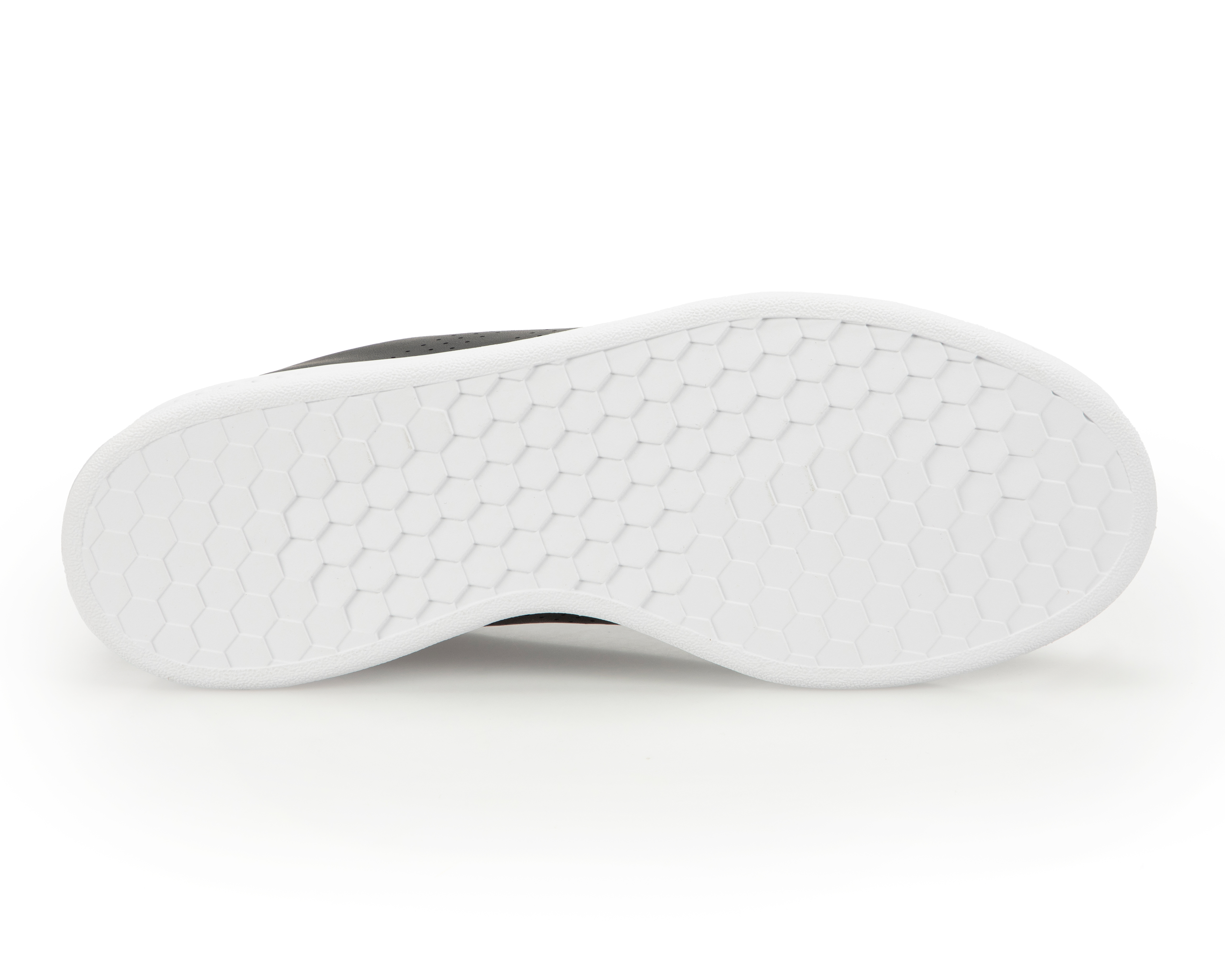 Foto 5 pulgar | Foto 4 | Tenis Adidas Advantage para Hombre