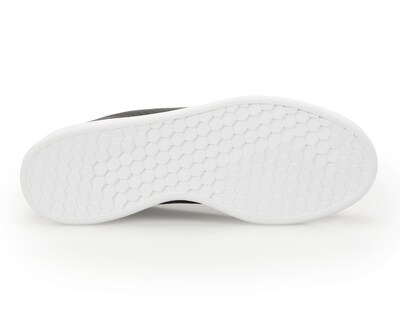 Foto 4 | Foto 4 | Tenis Adidas Advantage para Hombre