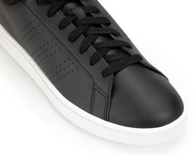 Foto 6 | Foto 6 | Tenis Adidas Advantage para Hombre