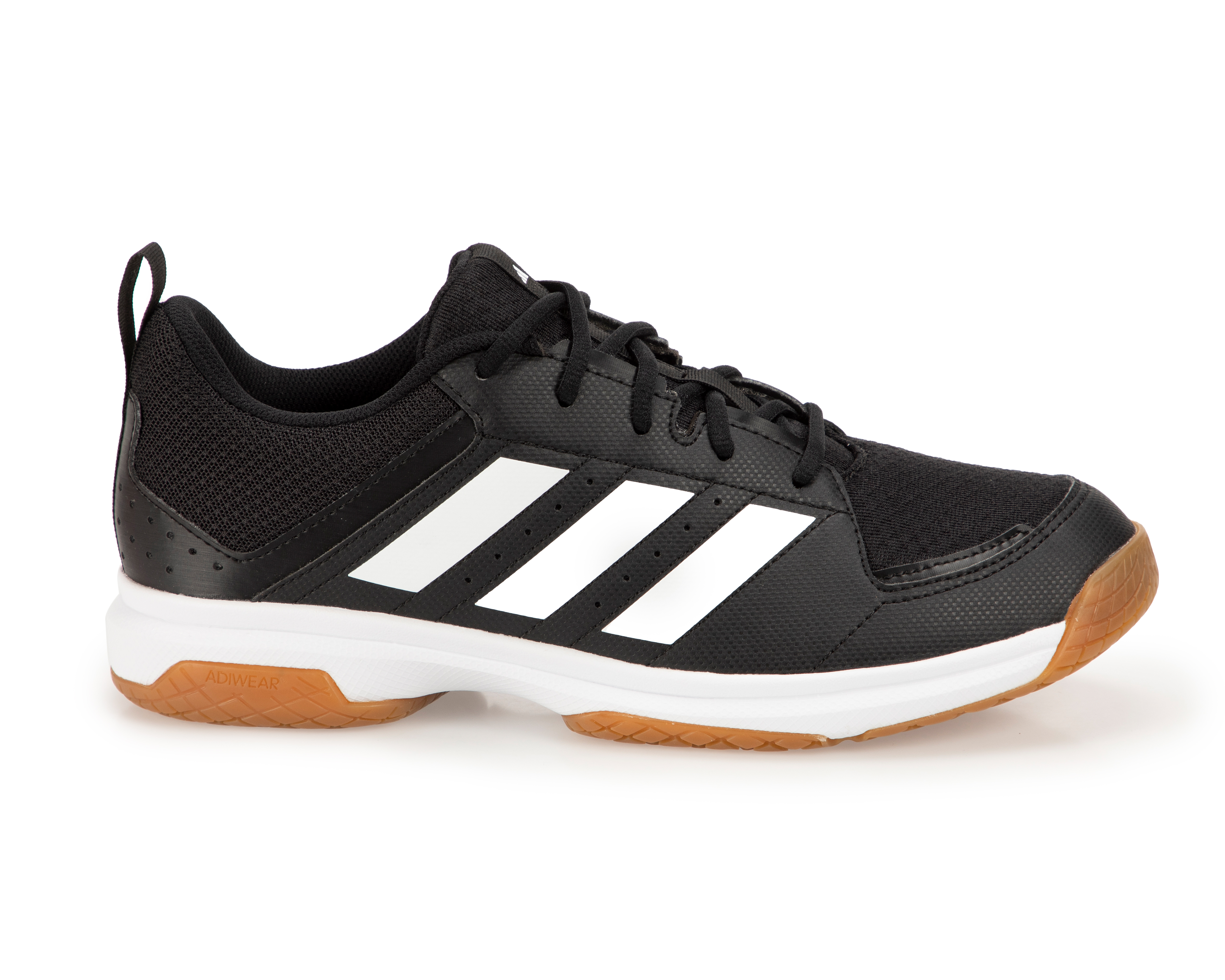 Foto 2 | Foto 2 | Tenis para Futbol Adidas Ligra 7 para Hombre