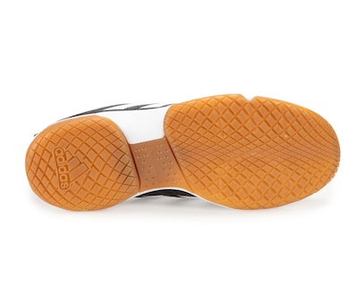 Foto 4 | Foto 4 | Tenis para Futbol Adidas Ligra 7 para Hombre