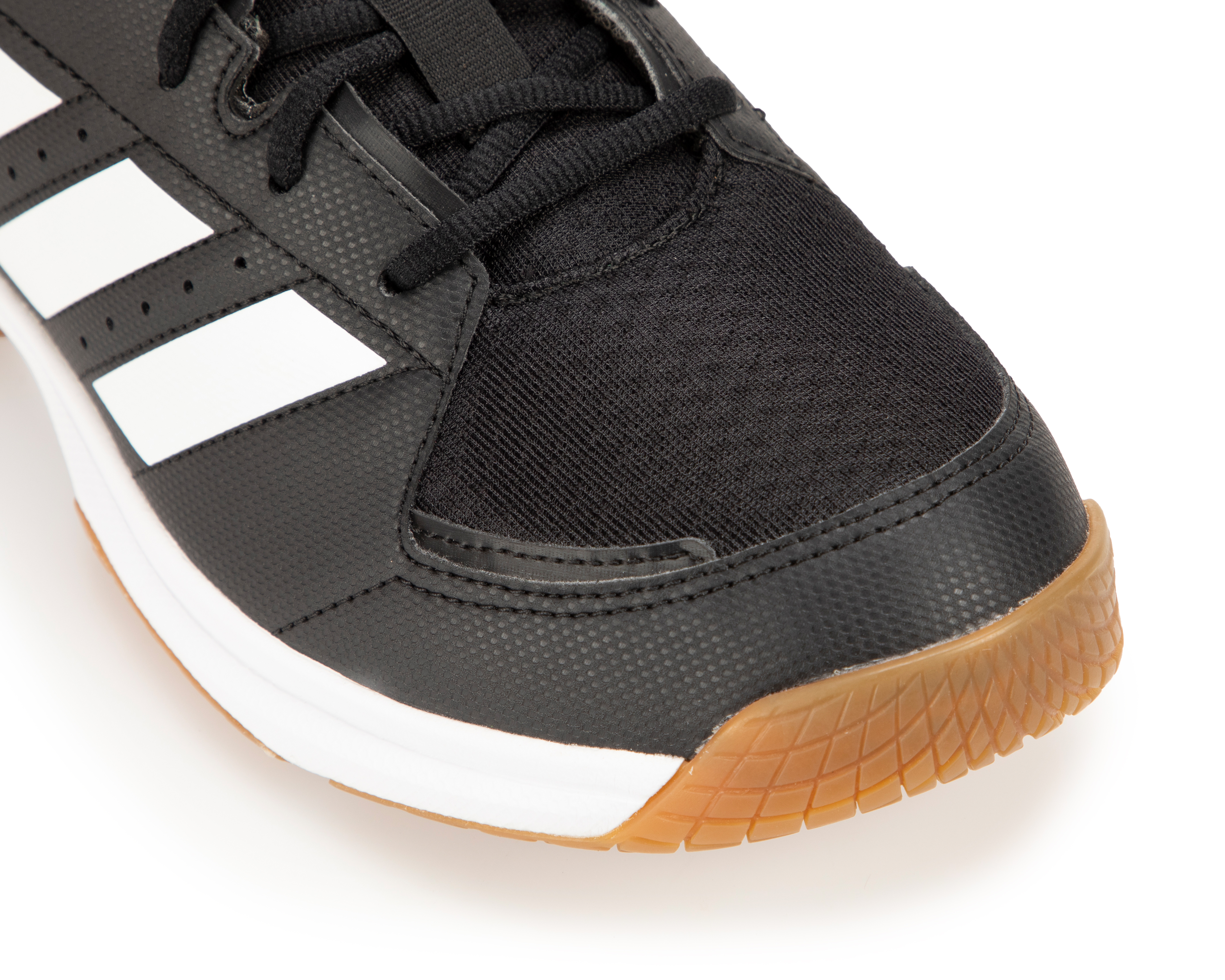 Foto 6 | Foto 6 | Tenis para Futbol Adidas Ligra 7 para Hombre