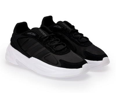 Foto 1 | Foto 1 | Tenis para Correr Adidas Ozelle para Hombre