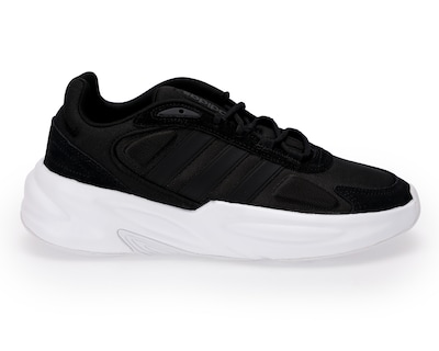 Foto 2 | Foto 2 | Tenis para Correr Adidas Ozelle para Hombre
