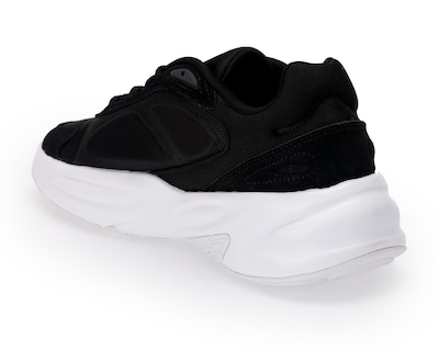 Foto 3 | Foto 3 | Tenis para Correr Adidas Ozelle para Hombre