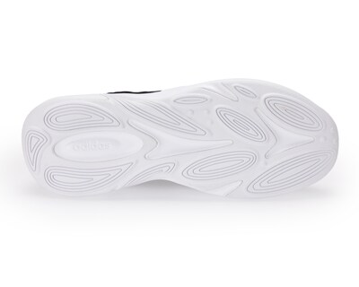 Foto 4 | Foto 4 | Tenis para Correr Adidas Ozelle para Hombre