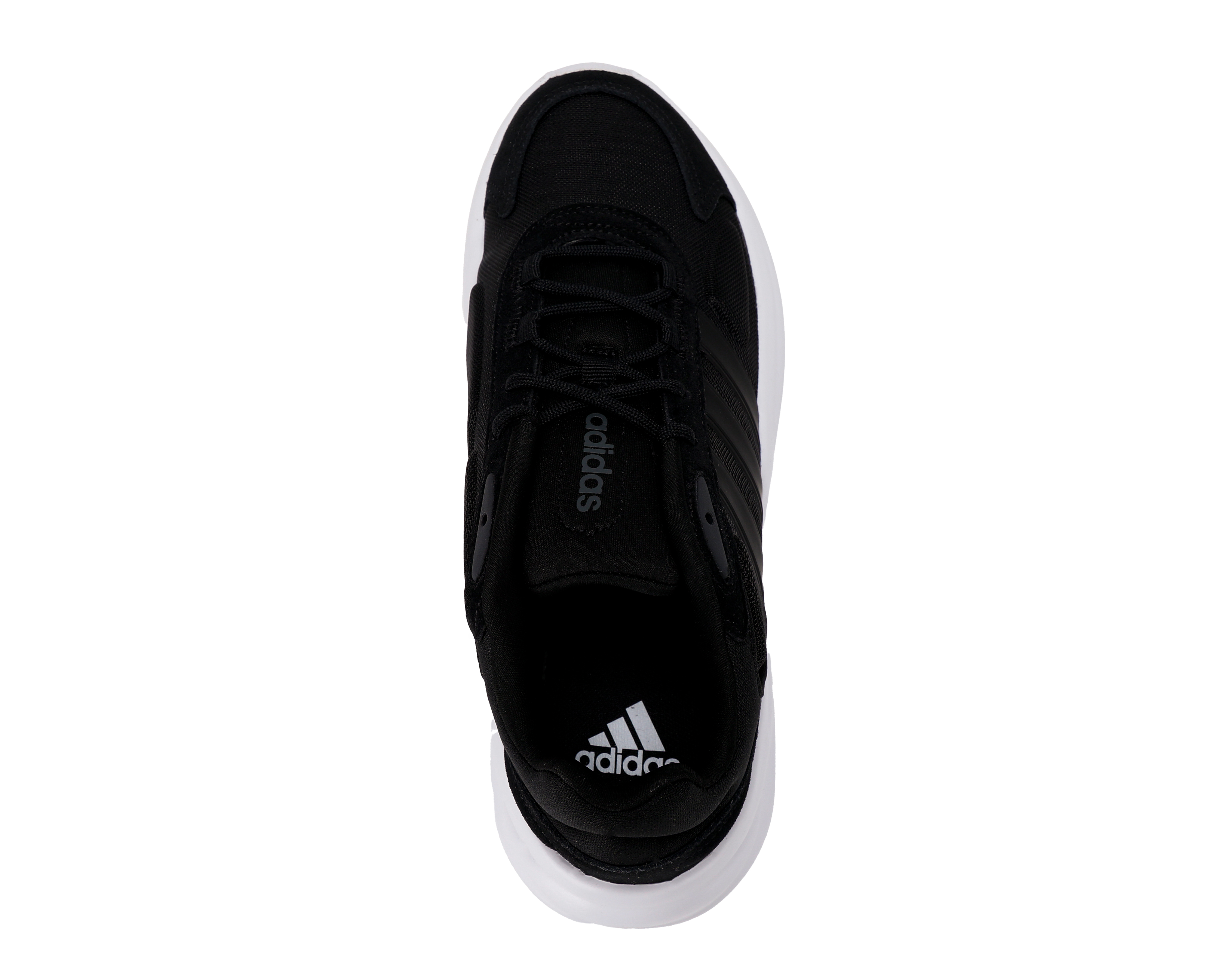 Foto 6 pulgar | Foto 5 | Tenis para Correr Adidas Ozelle para Hombre