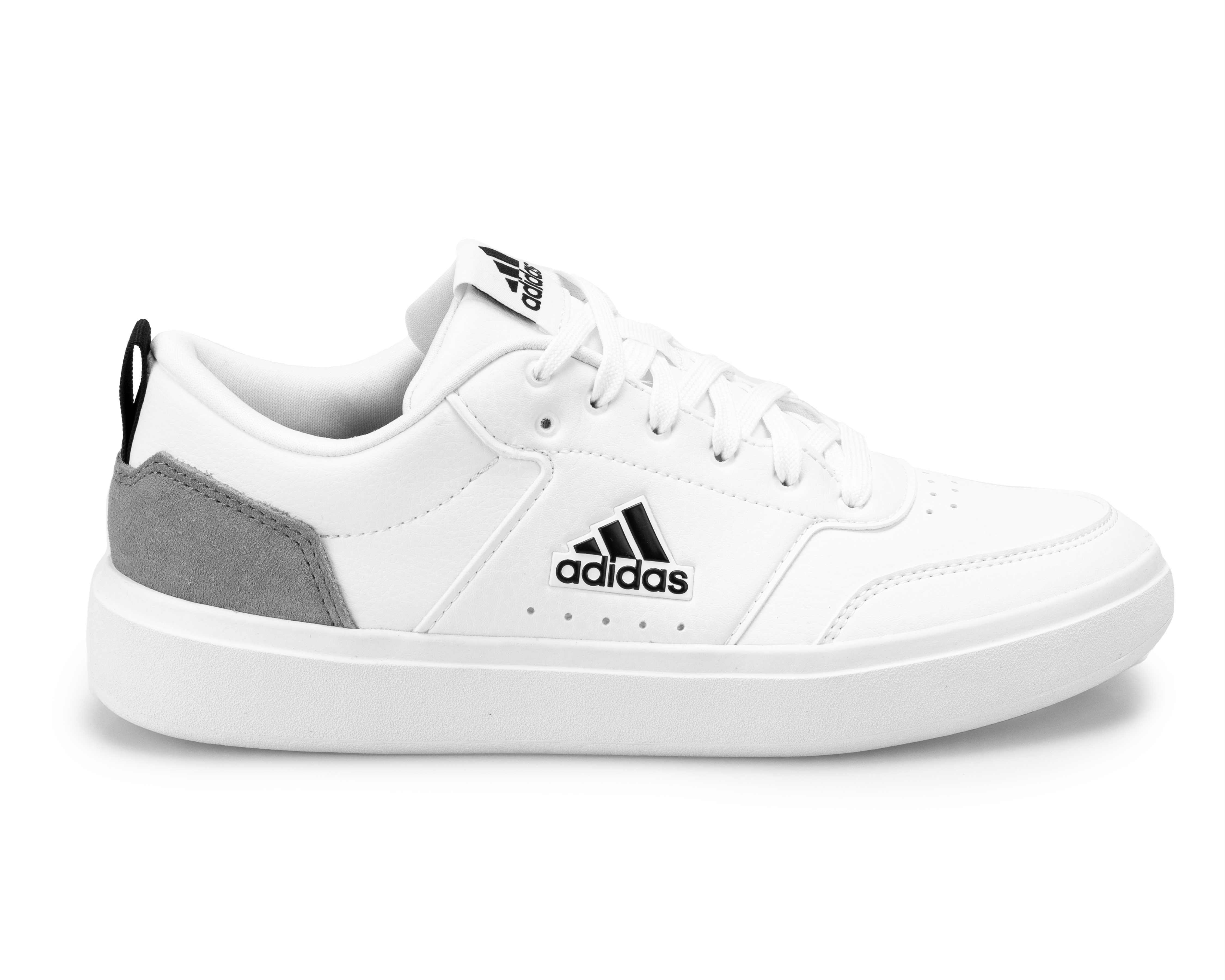 Foto 3 pulgar | Foto 2 | Tenis Adidas Park St para Hombre