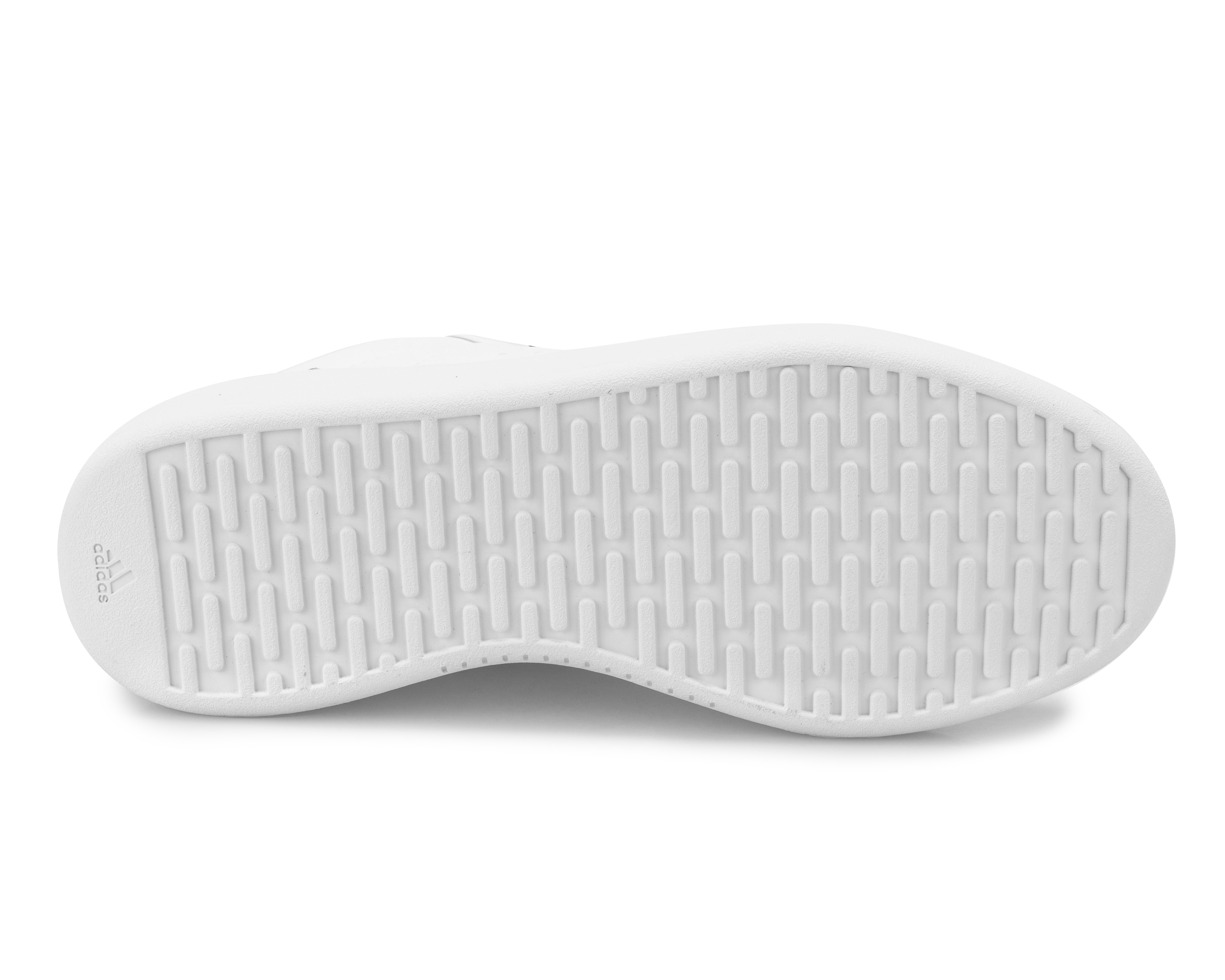 Foto 5 pulgar | Foto 4 | Tenis Adidas Park St para Hombre