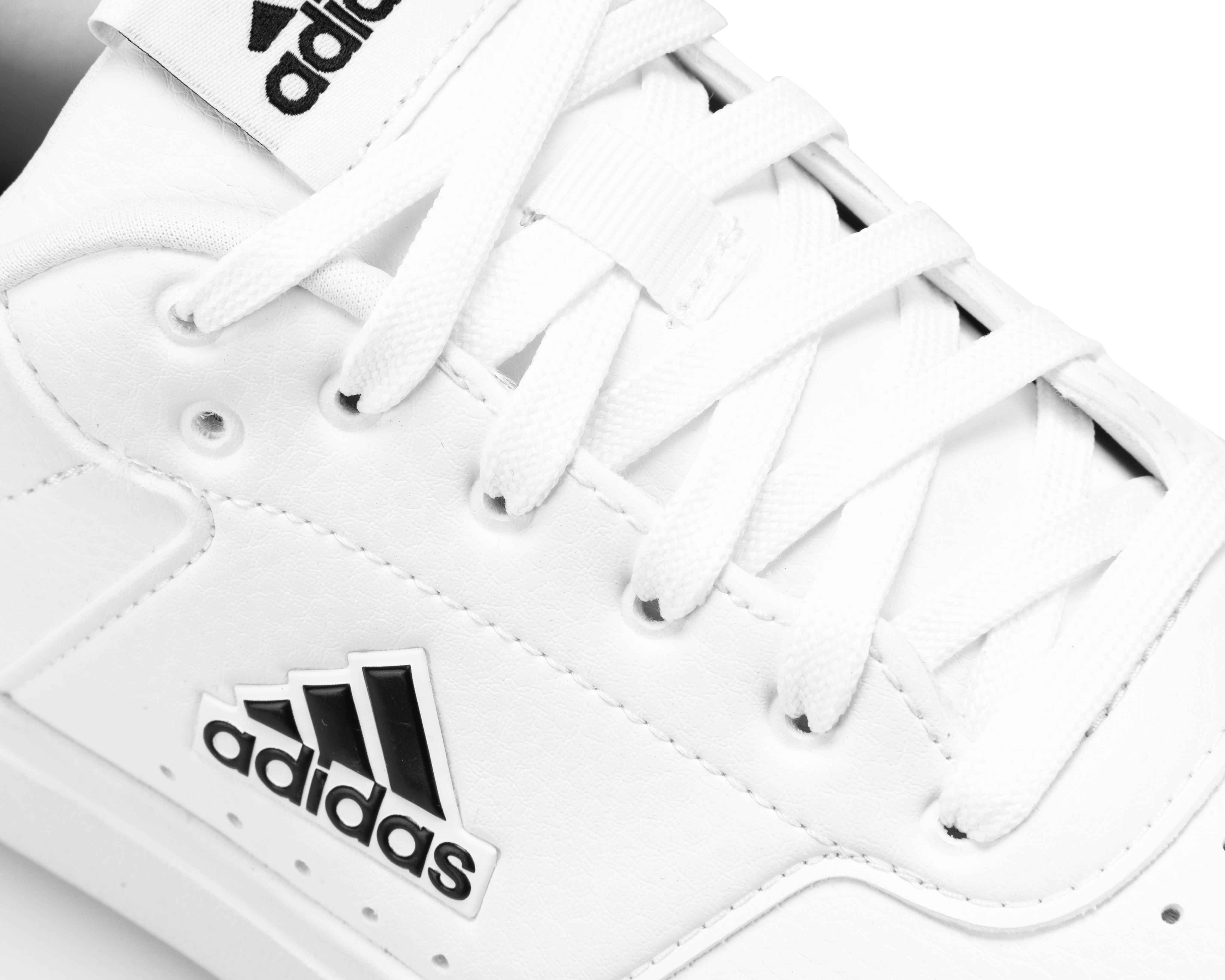 Foto 7 pulgar | Foto 6 | Tenis Adidas Park St para Hombre