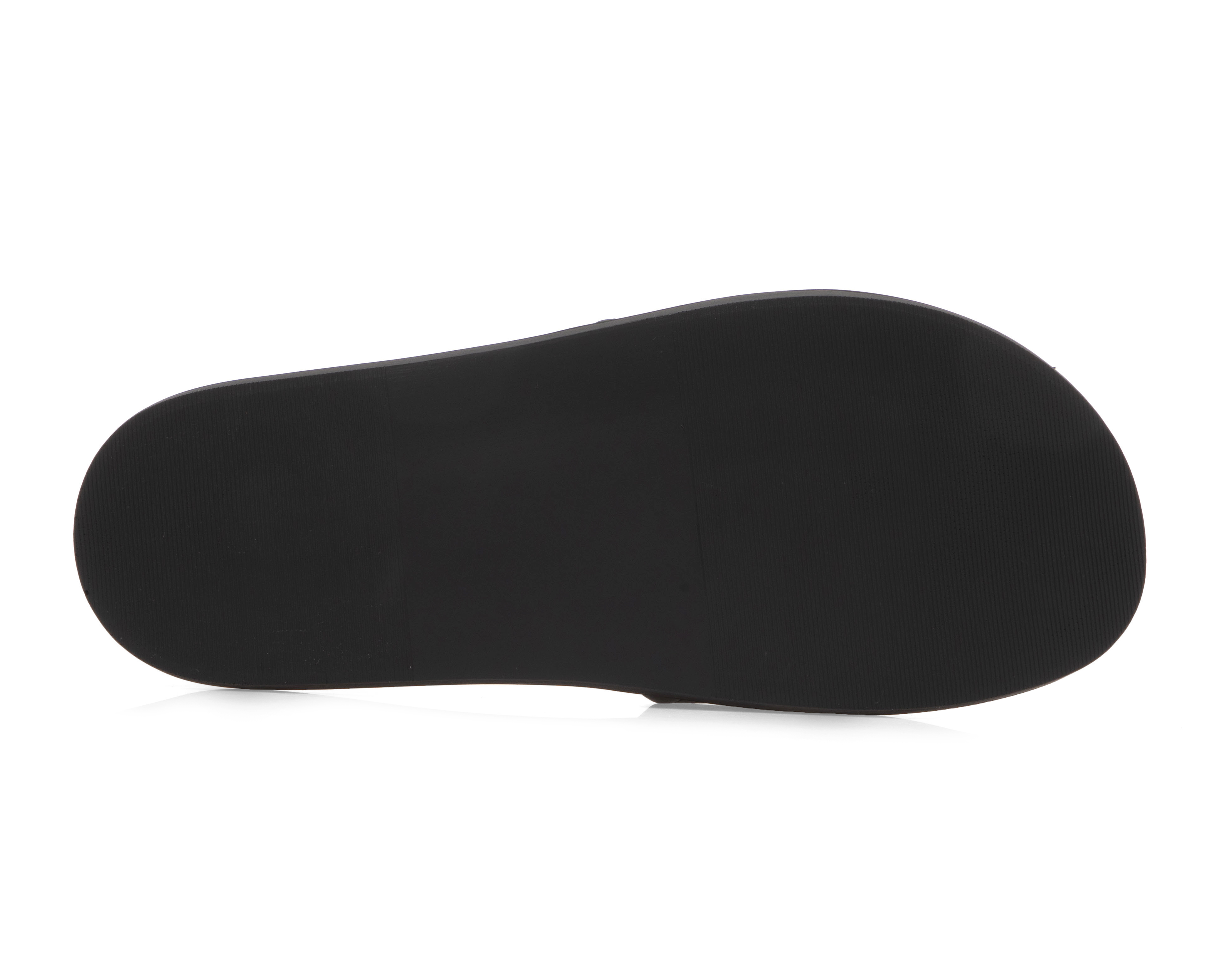 Foto 4 | Foto 4 | Sandalias Casuales Westies para Mujer