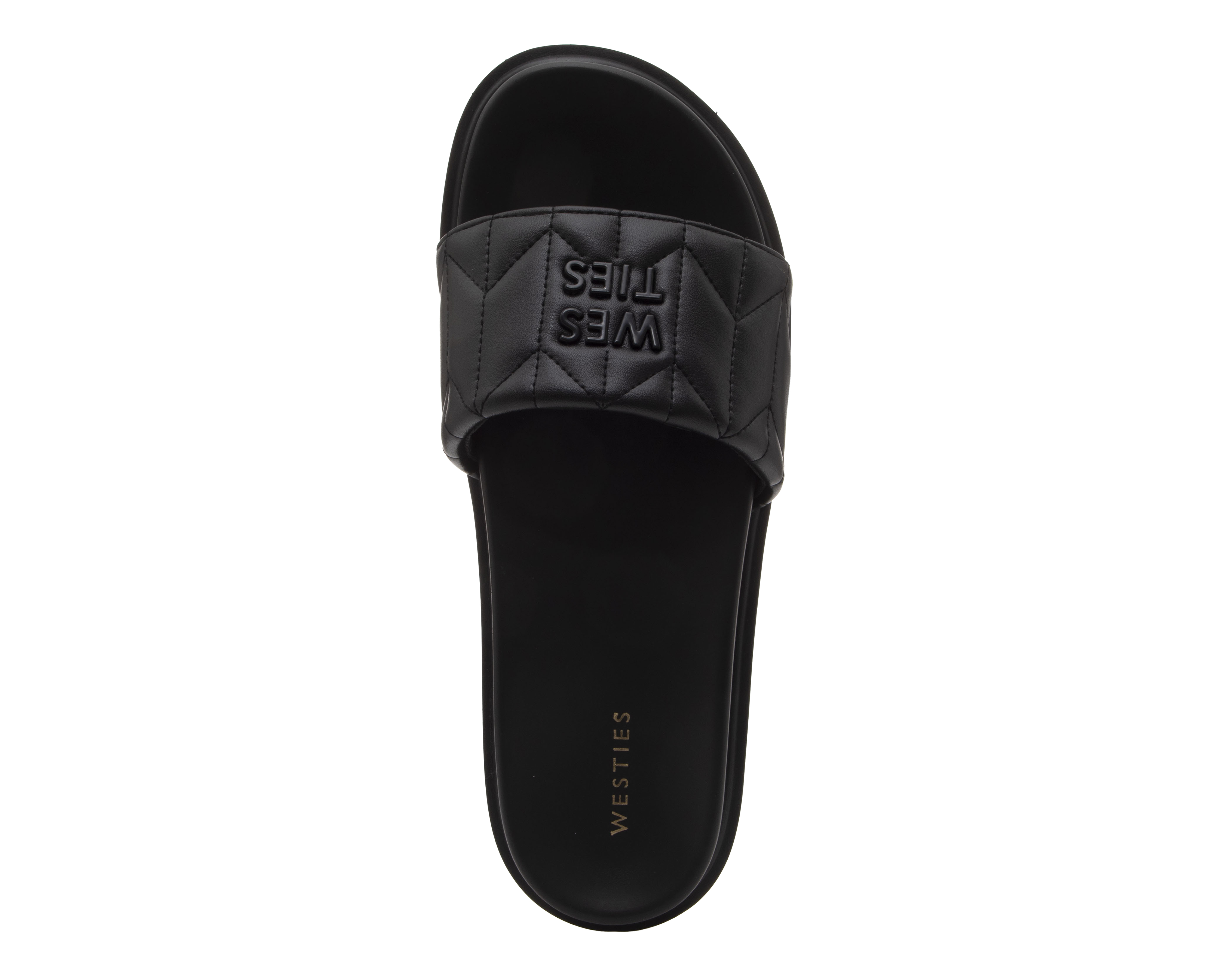 Foto 5 | Foto 5 | Sandalias Casuales Westies para Mujer