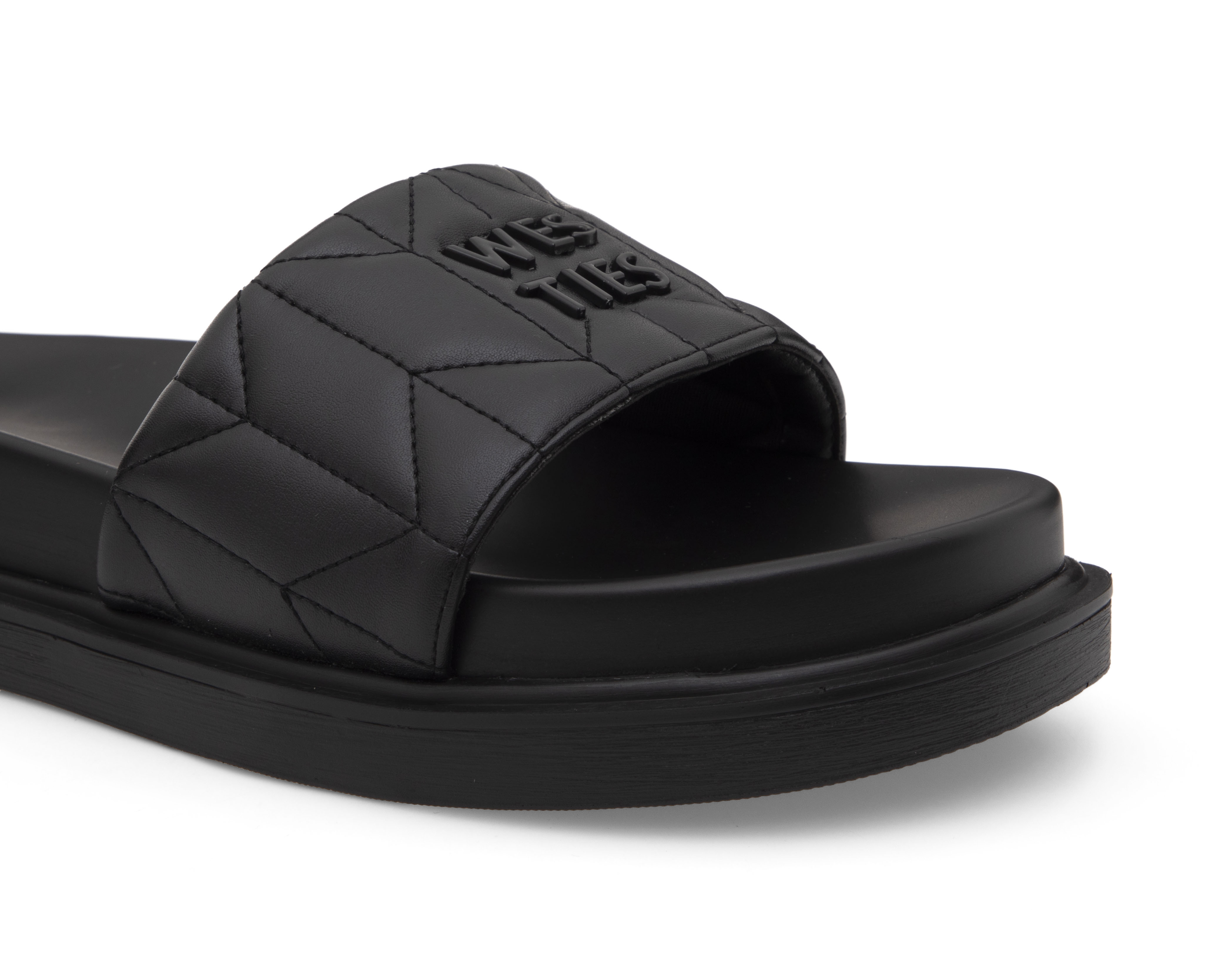 Foto 6 | Foto 6 | Sandalias Casuales Westies para Mujer