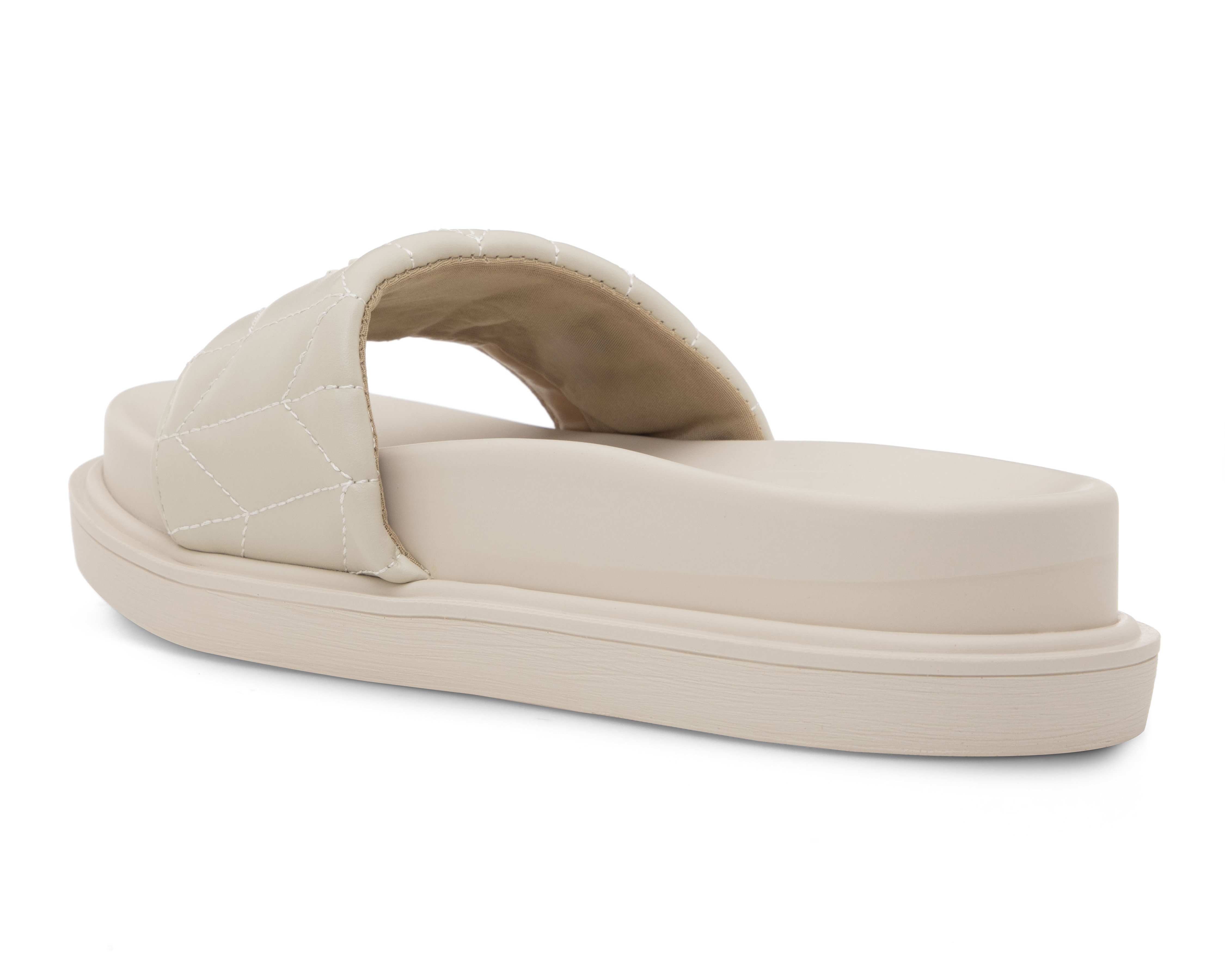 Foto 4 pulgar | Foto 3 | Sandalias Casuales Westies para Mujer