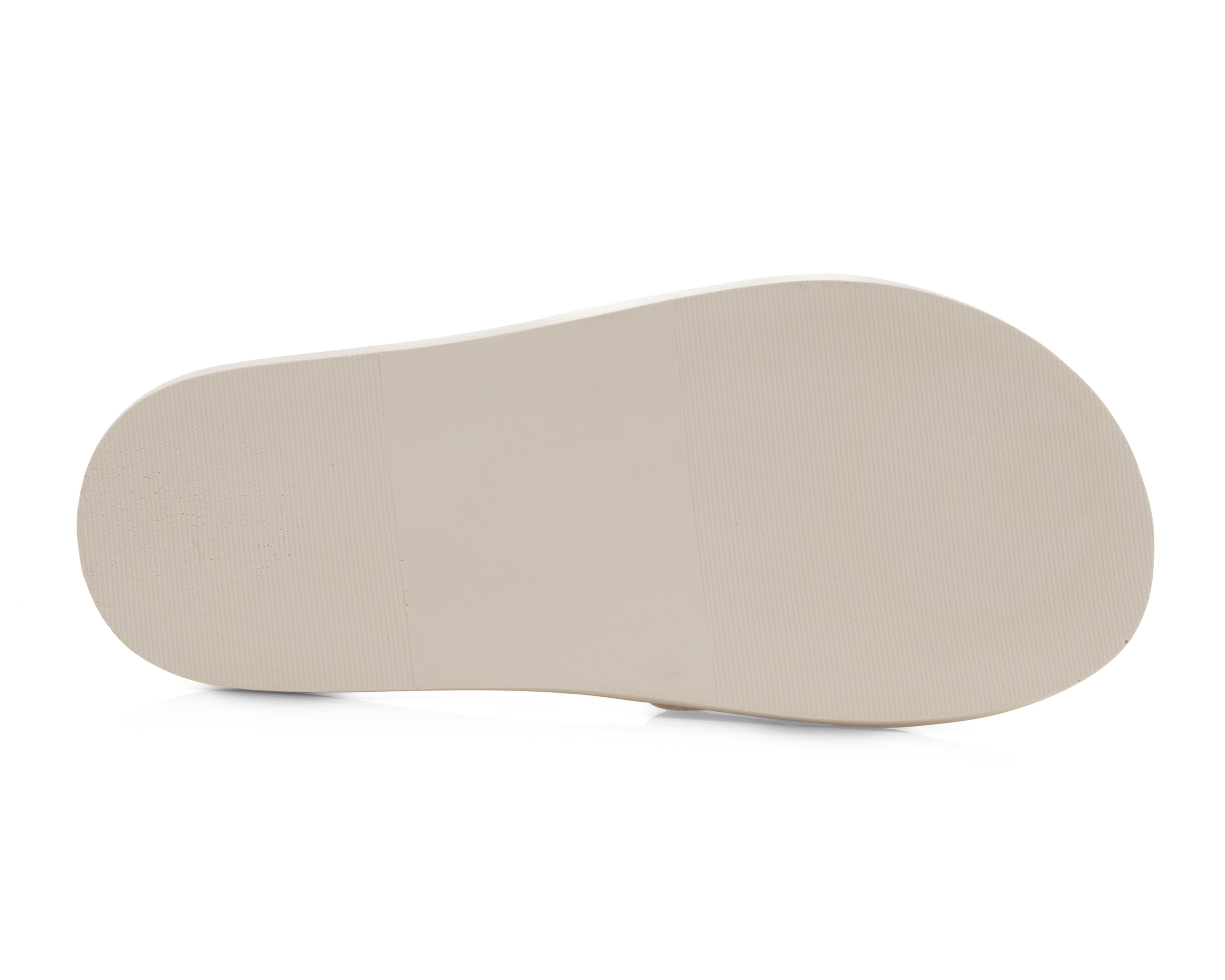 Foto 4 | Foto 4 | Sandalias Casuales Westies para Mujer