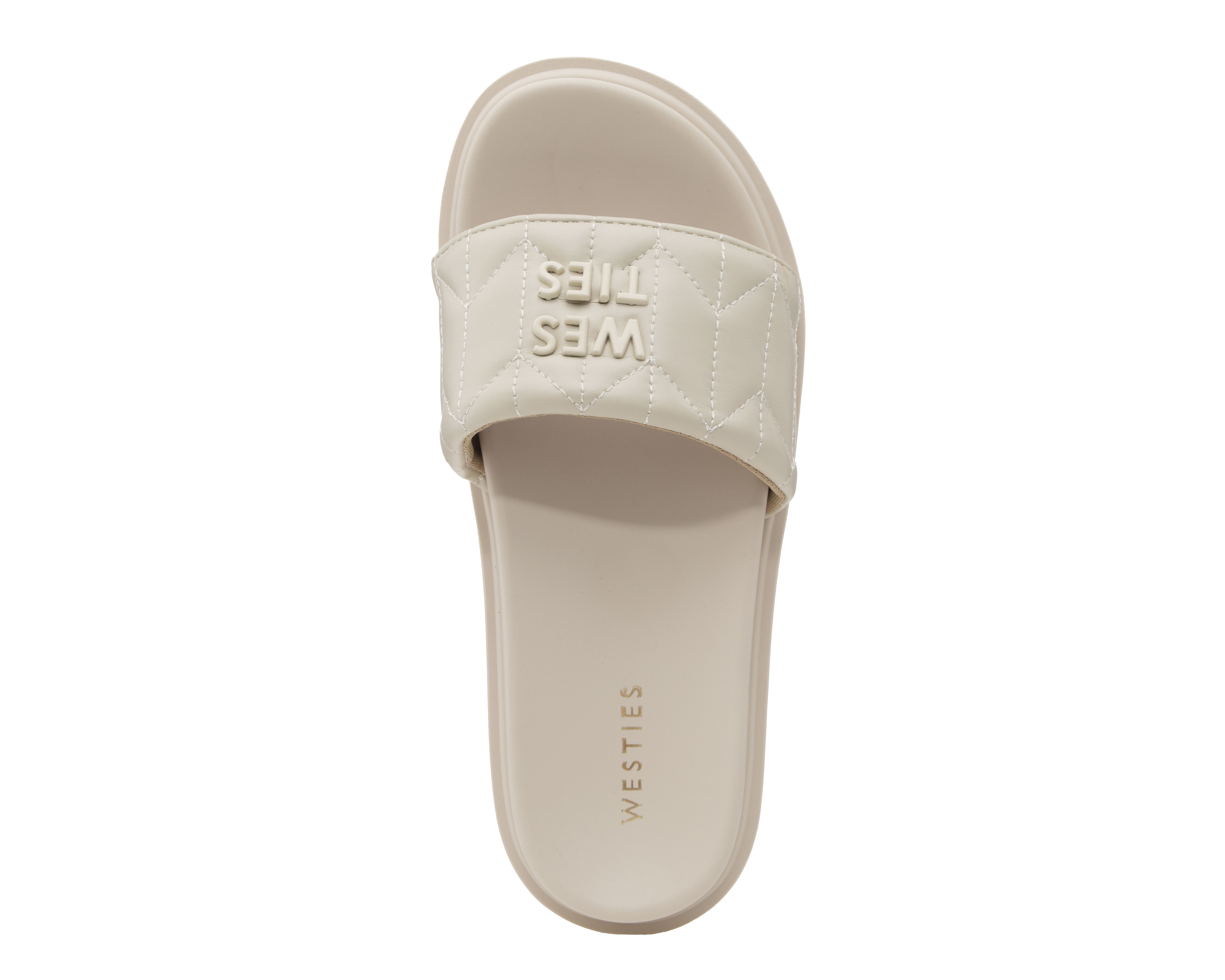 Foto 5 | Foto 5 | Sandalias Casuales Westies para Mujer