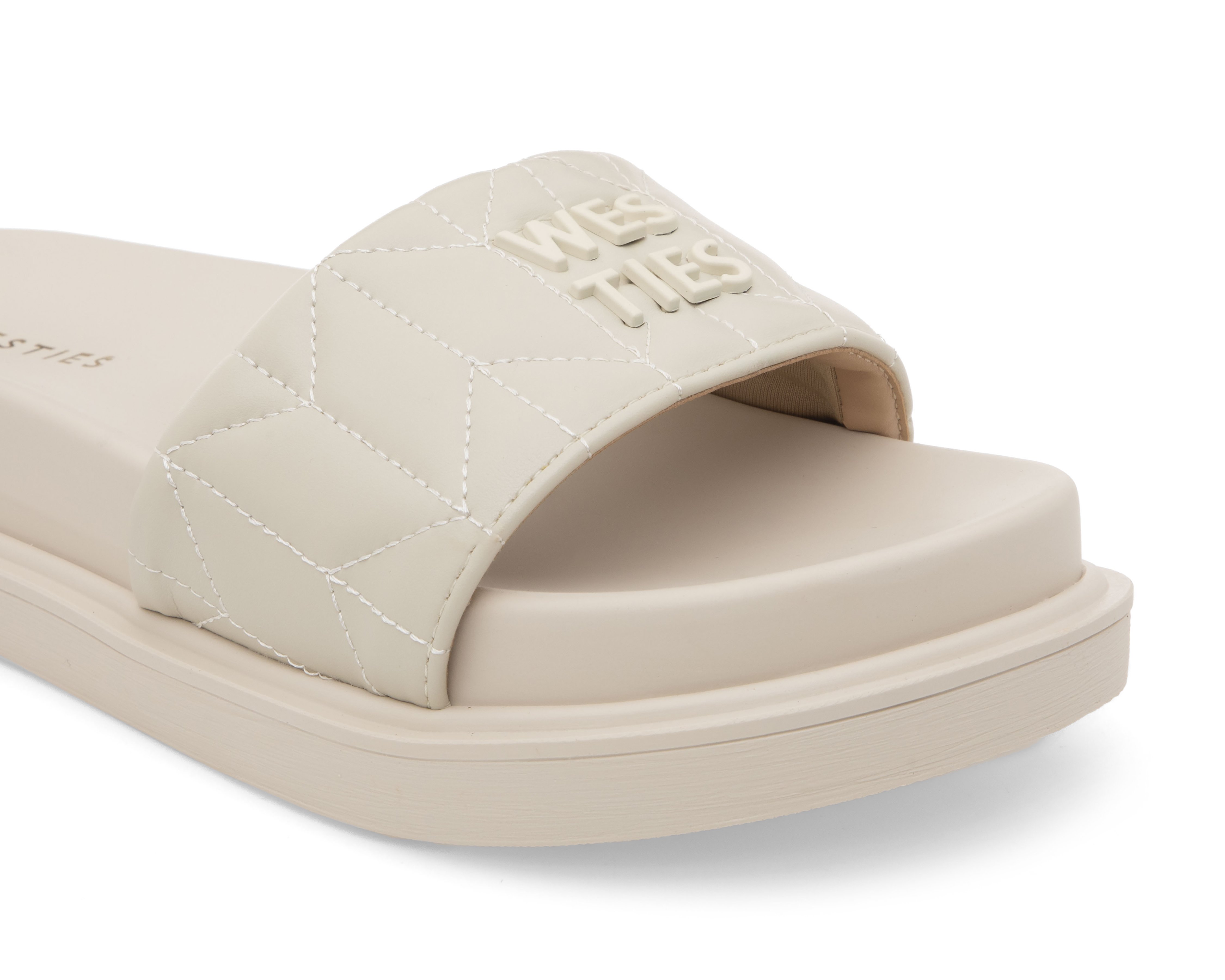 Foto 7 pulgar | Foto 6 | Sandalias Casuales Westies para Mujer