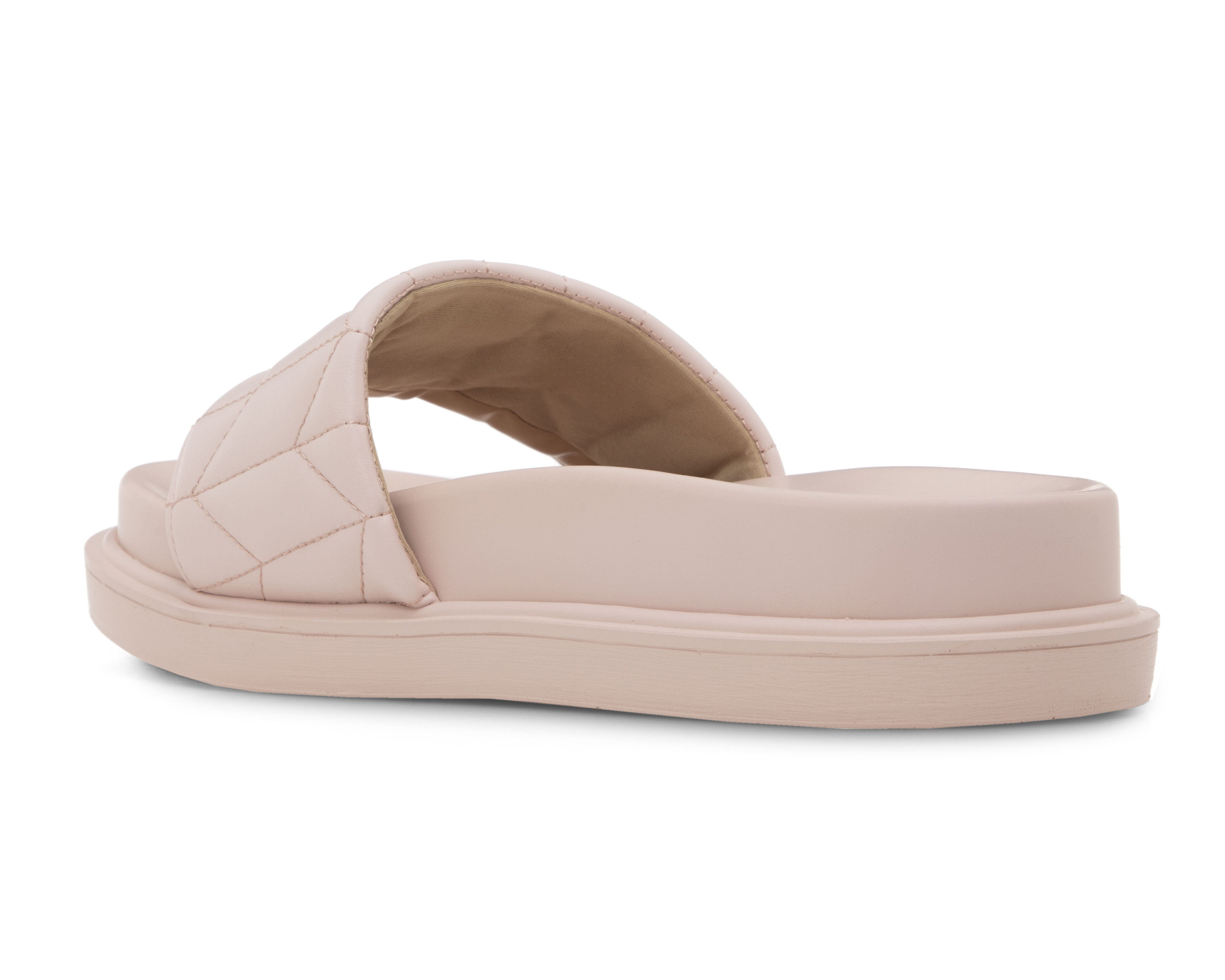 Foto 4 pulgar | Foto 3 | Sandalias Casuales Westies para Mujer