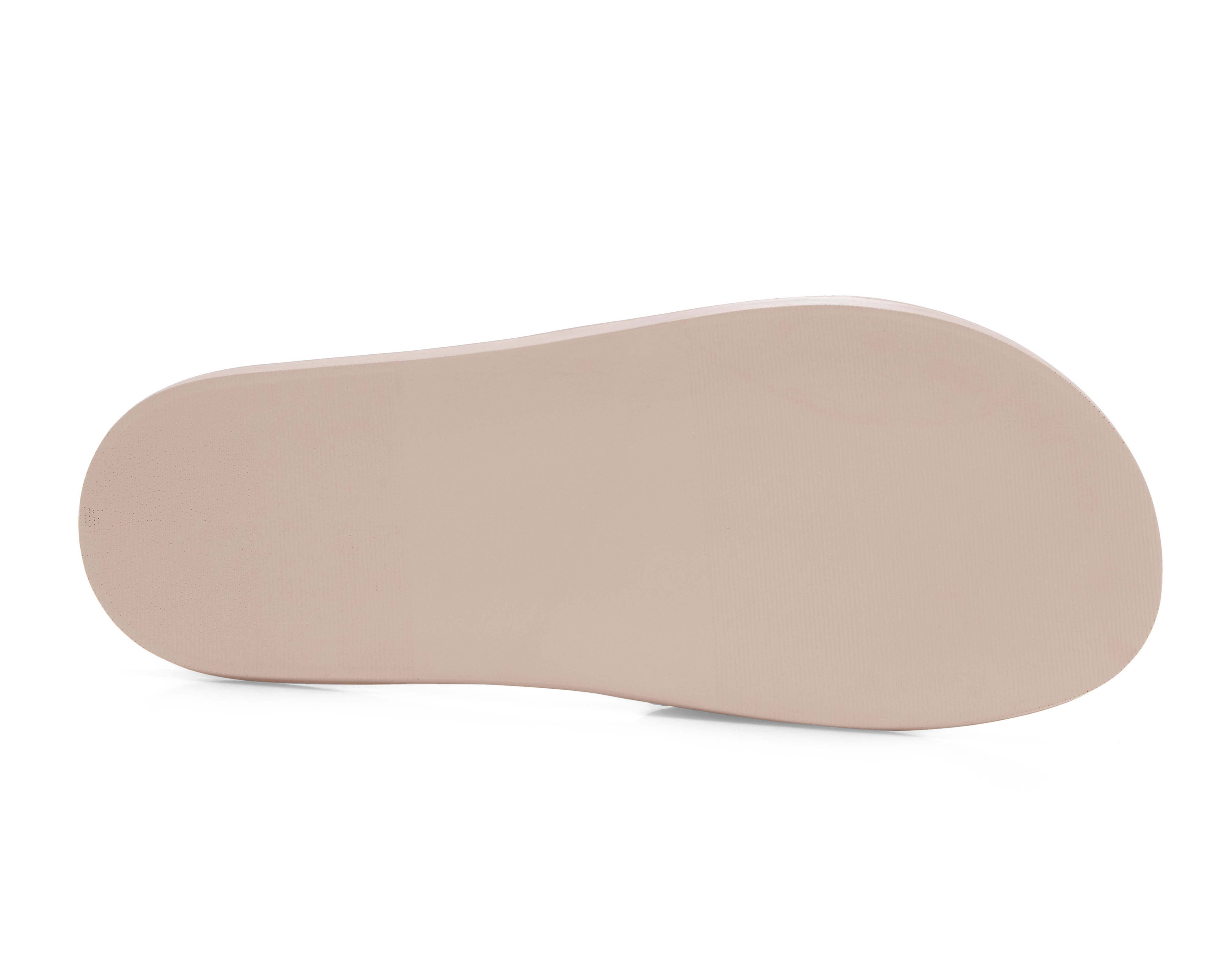 Foto 5 pulgar | Foto 4 | Sandalias Casuales Westies para Mujer