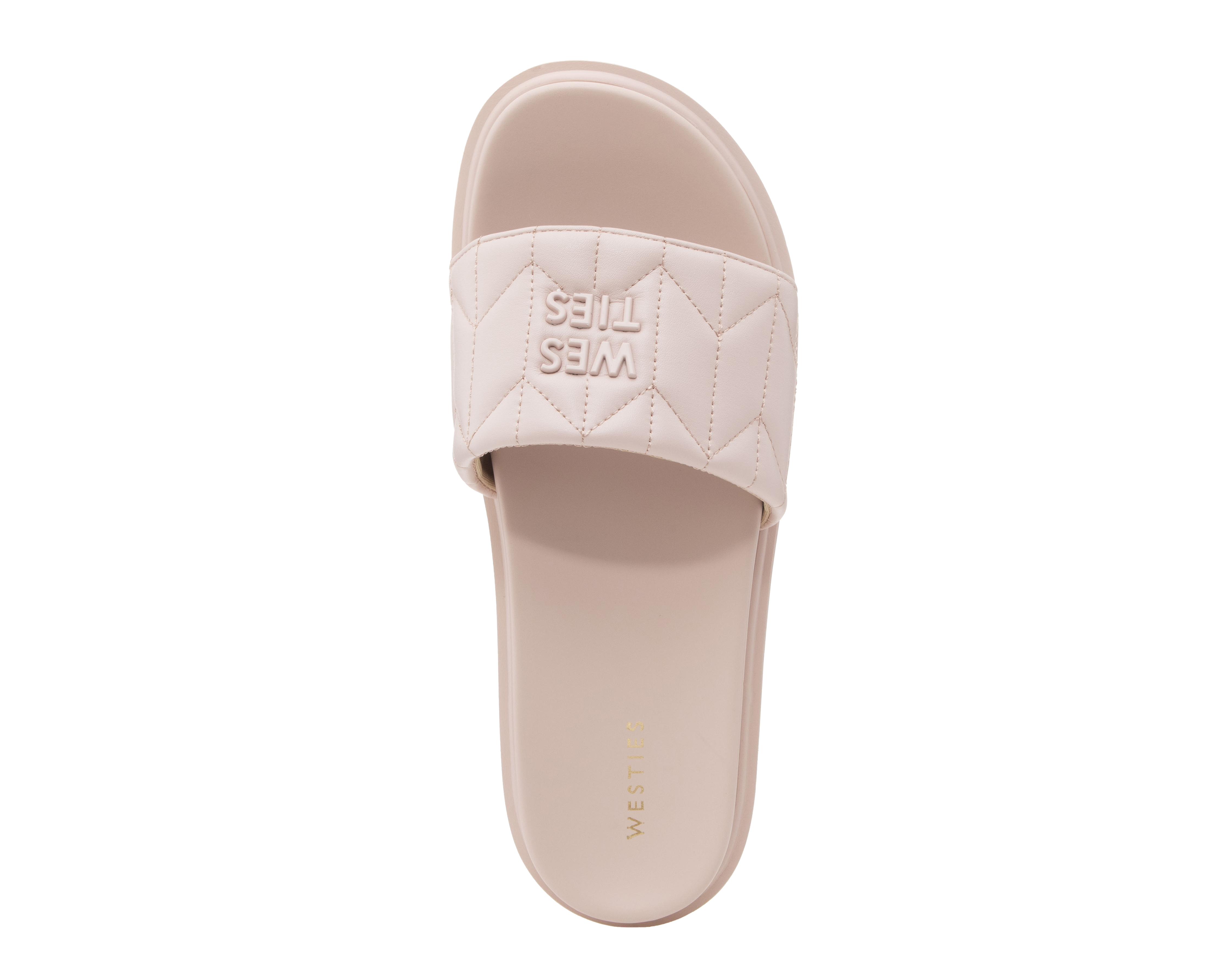 Foto 5 | Foto 5 | Sandalias Casuales Westies para Mujer