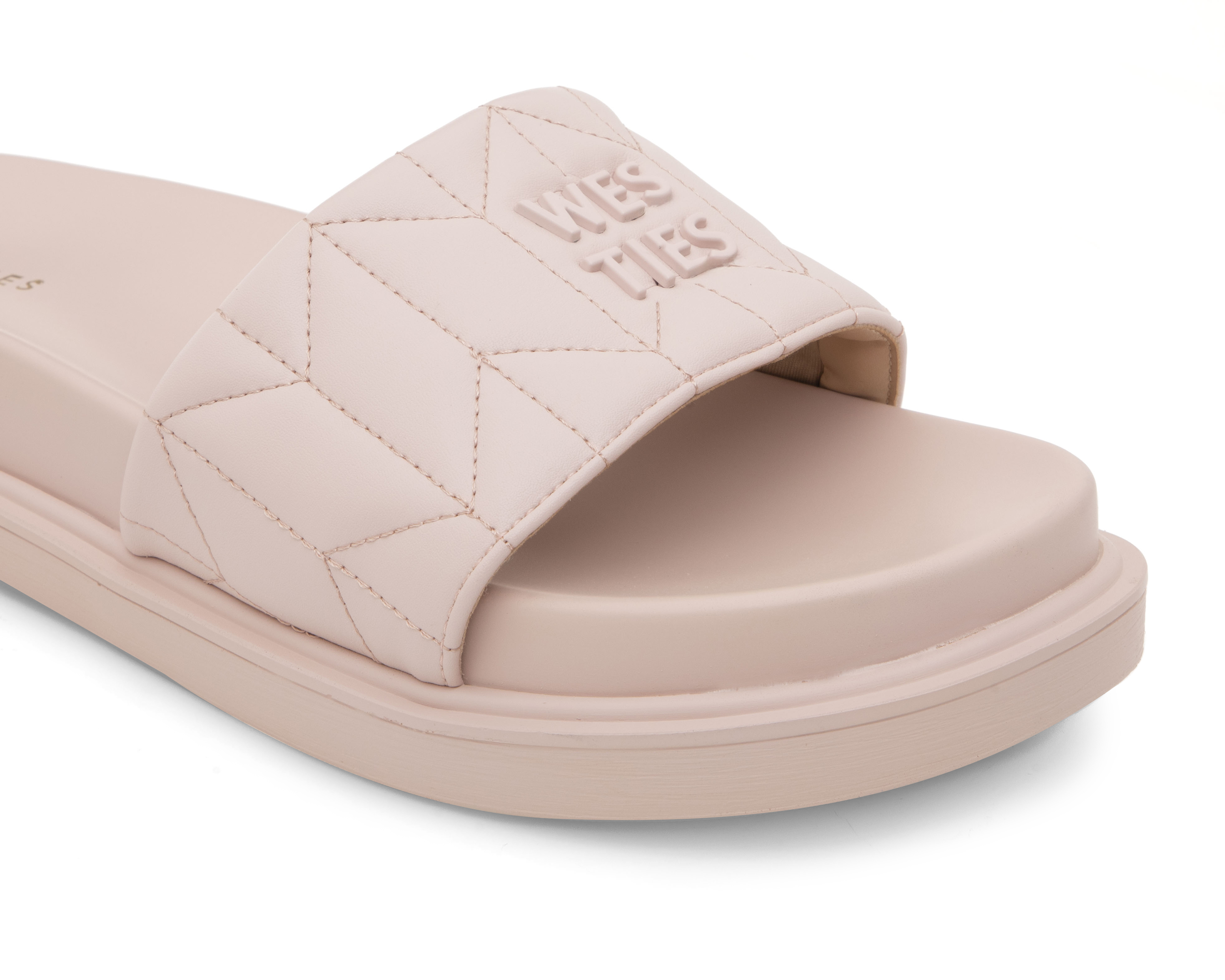 Foto 6 | Foto 6 | Sandalias Casuales Westies para Mujer