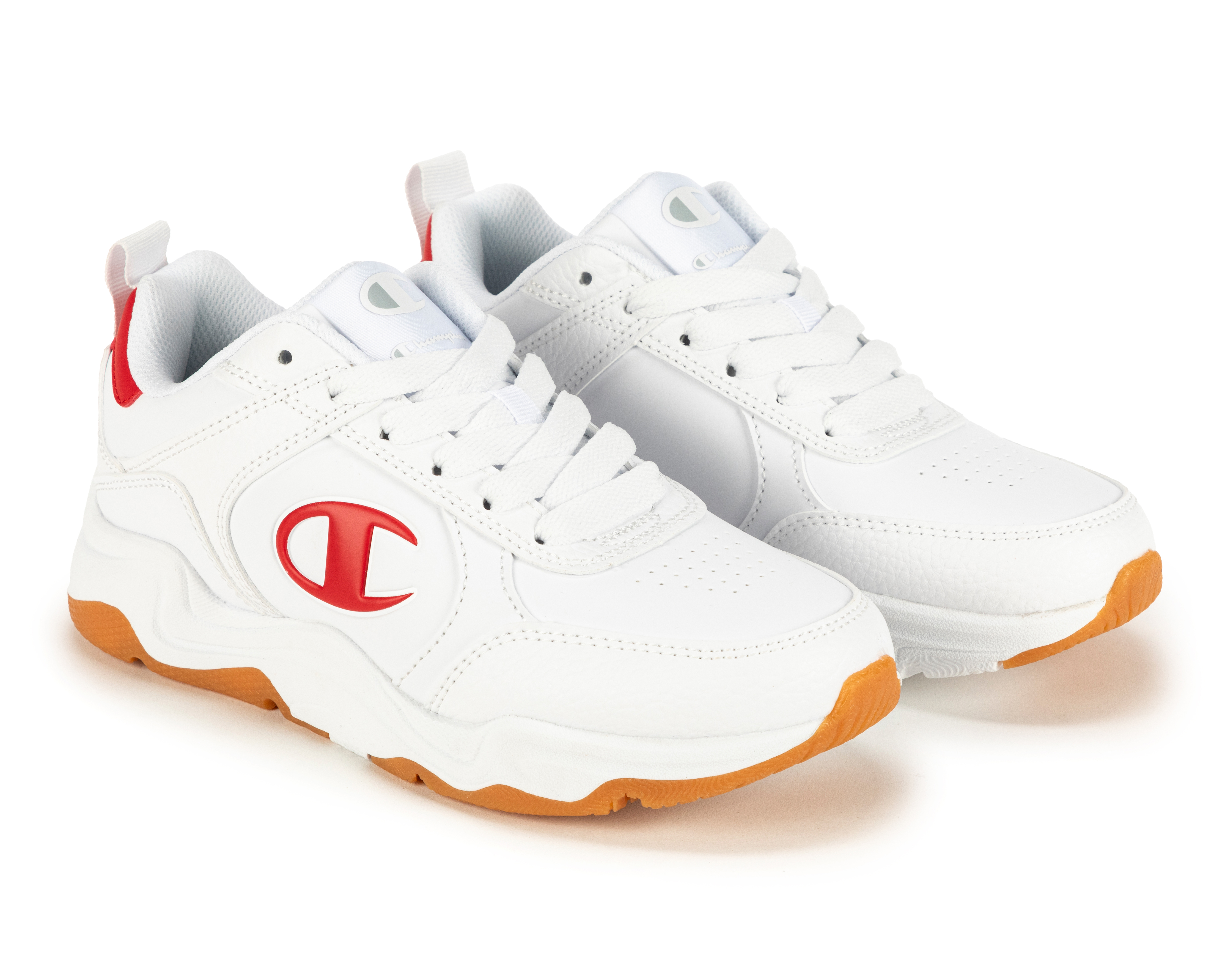 Foto 1 | Foto 1 | Tenis Champion Hyper V2 Next para Mujer