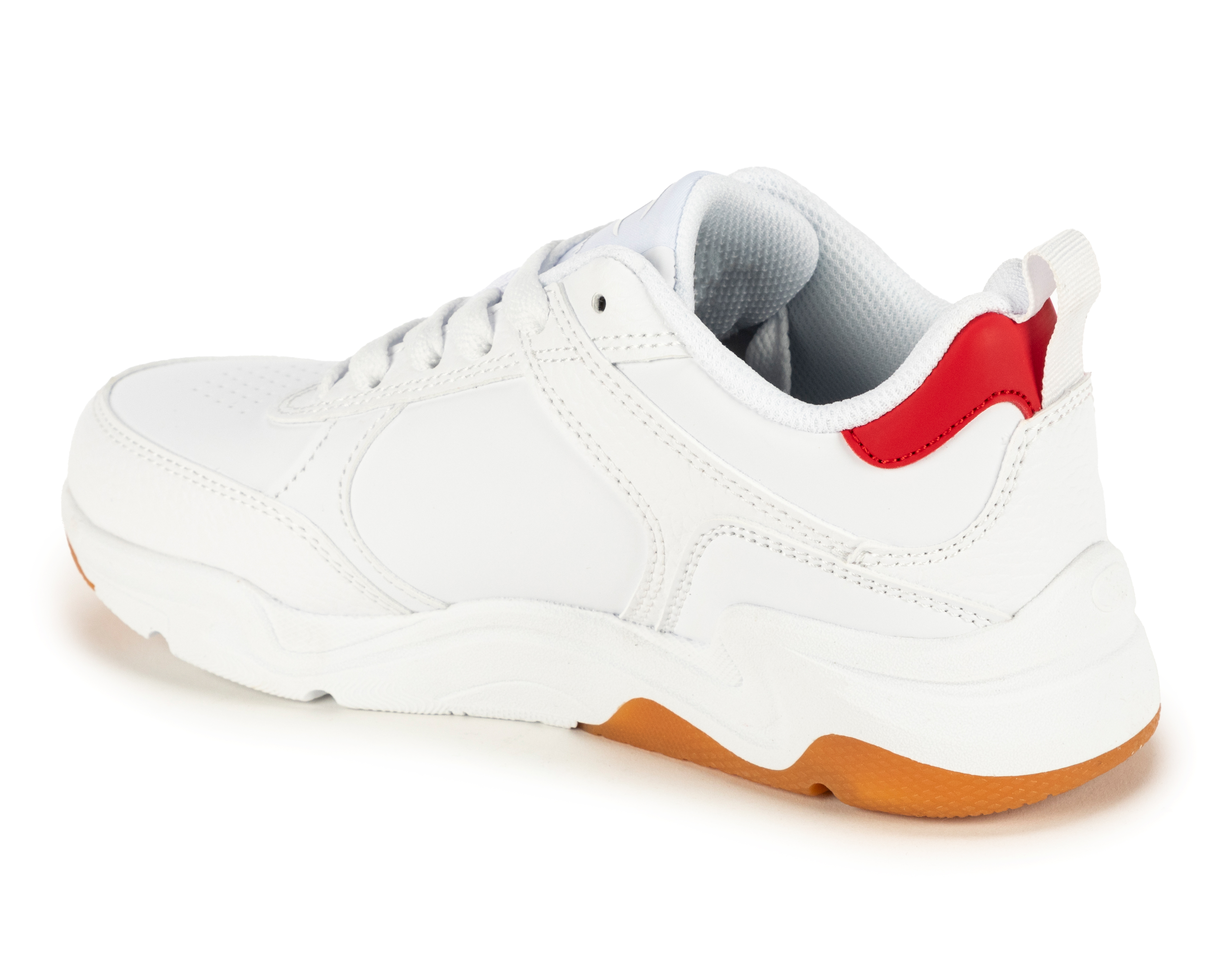 Foto 4 pulgar | Foto 3 | Tenis Champion Hyper V2 Next para Mujer