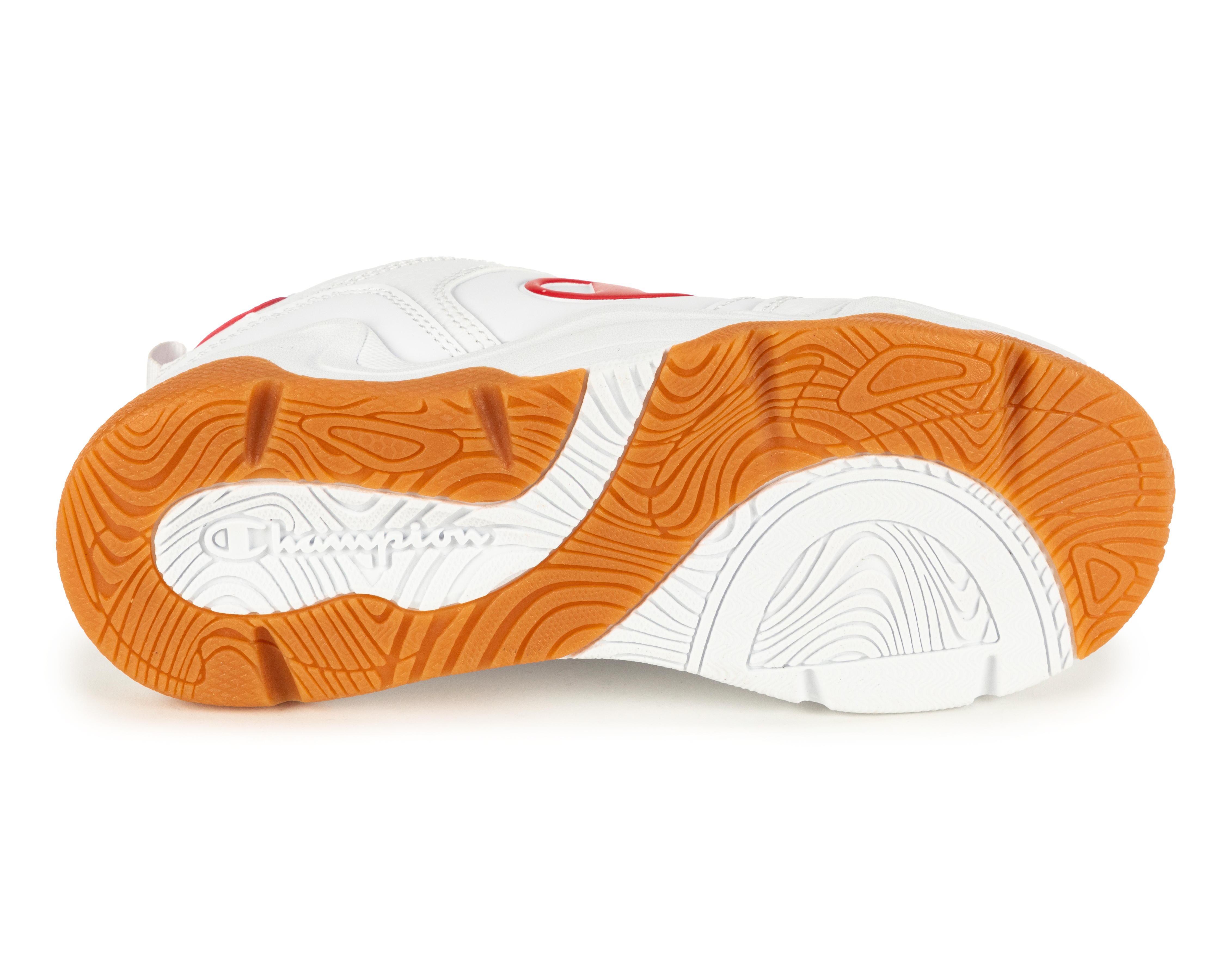 Foto 5 pulgar | Foto 4 | Tenis Champion Hyper V2 Next para Mujer