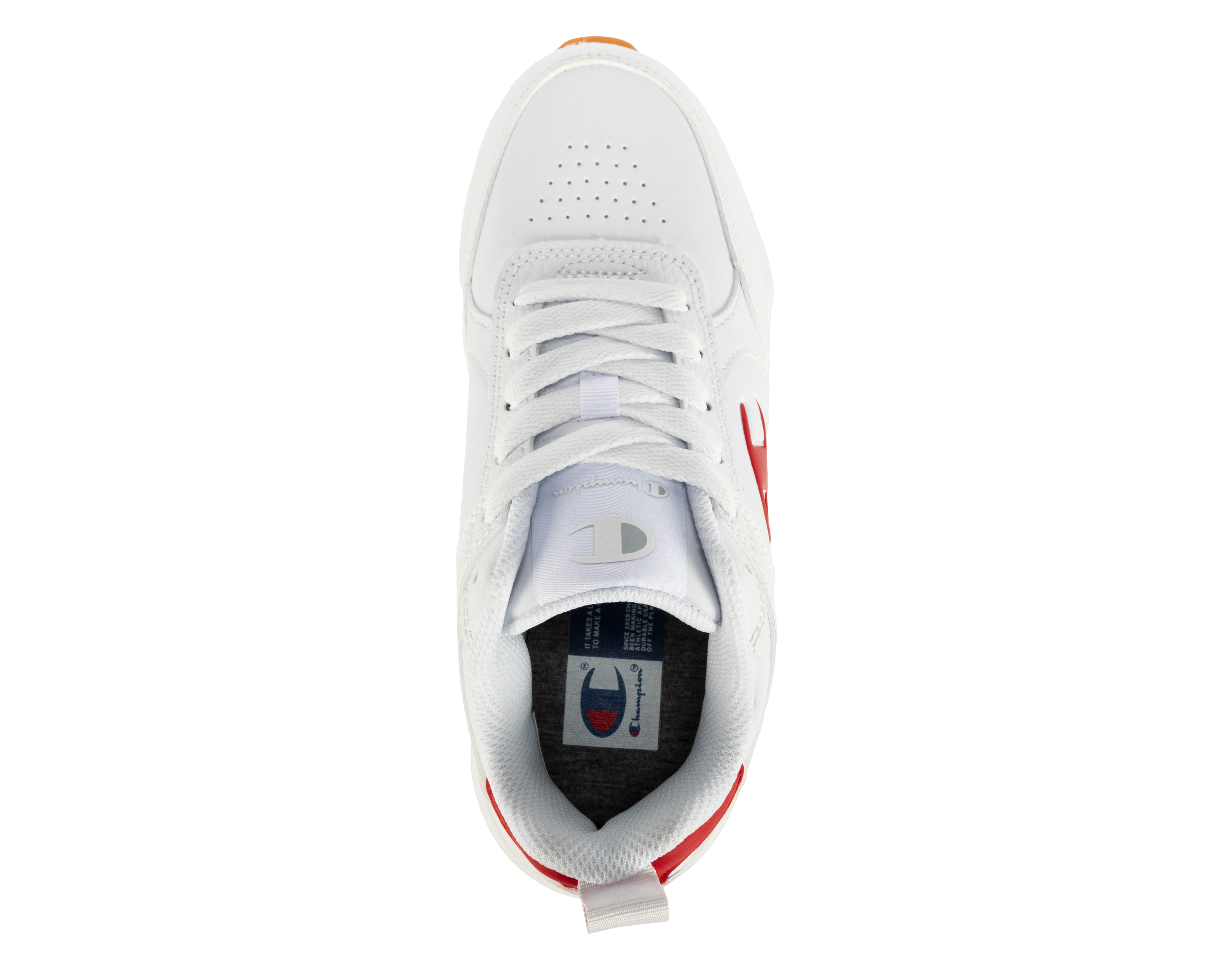 Foto 5 | Foto 5 | Tenis Champion Hyper V2 Next para Mujer