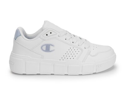 Foto 2 | Foto 2 | Tenis Champion Ventor Muse para Mujer