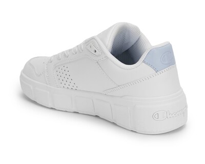 Foto 3 | Foto 3 | Tenis Champion Ventor Muse para Mujer