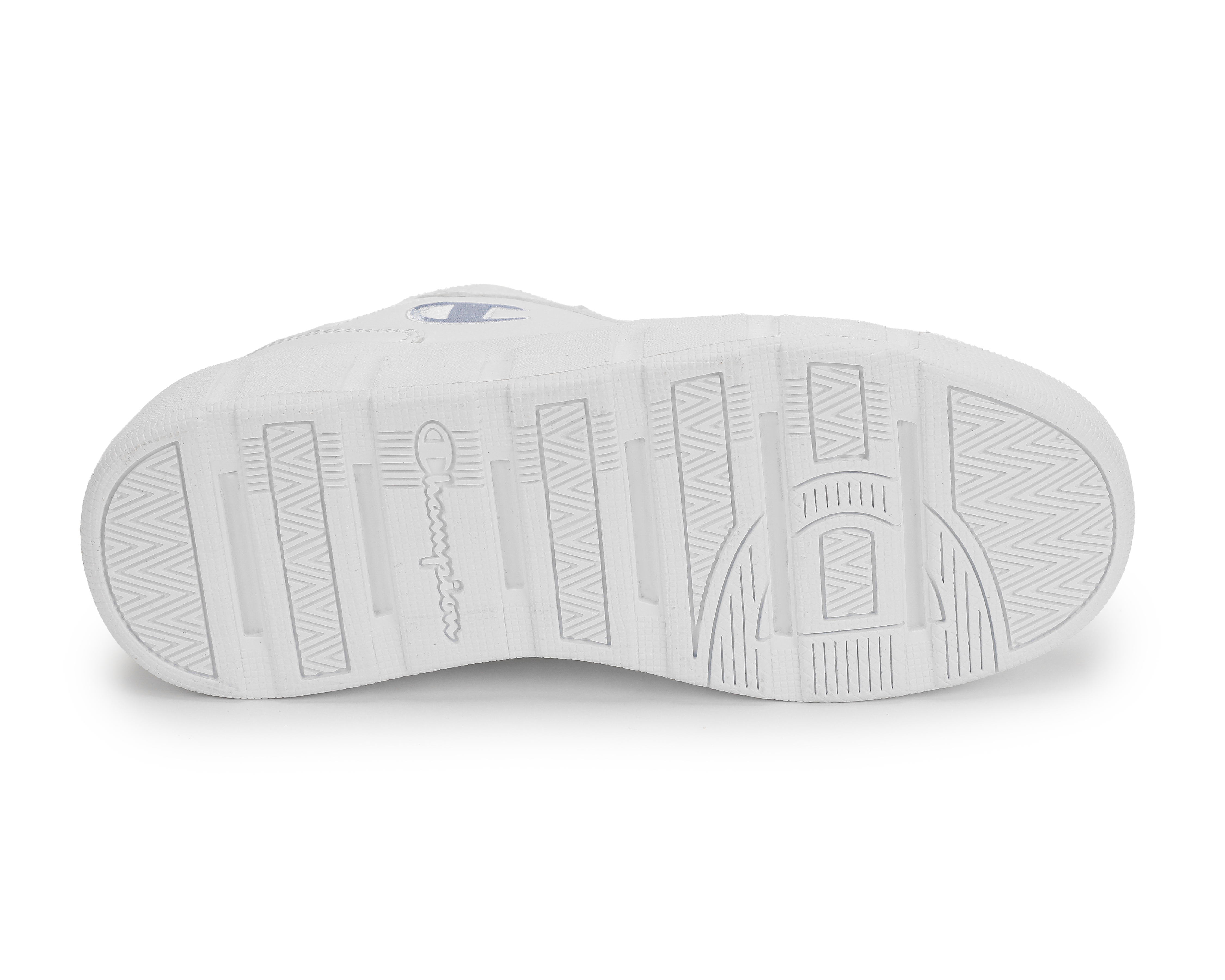 Foto 5 pulgar | Foto 4 | Tenis Champion Ventor Muse para Mujer