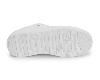 Foto 4 | Foto 4 | Tenis Champion Ventor Muse para Mujer