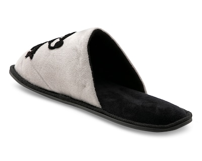 Foto 3 | Foto 3 | Pantuflas Mickey Mouse para Hombre Disney