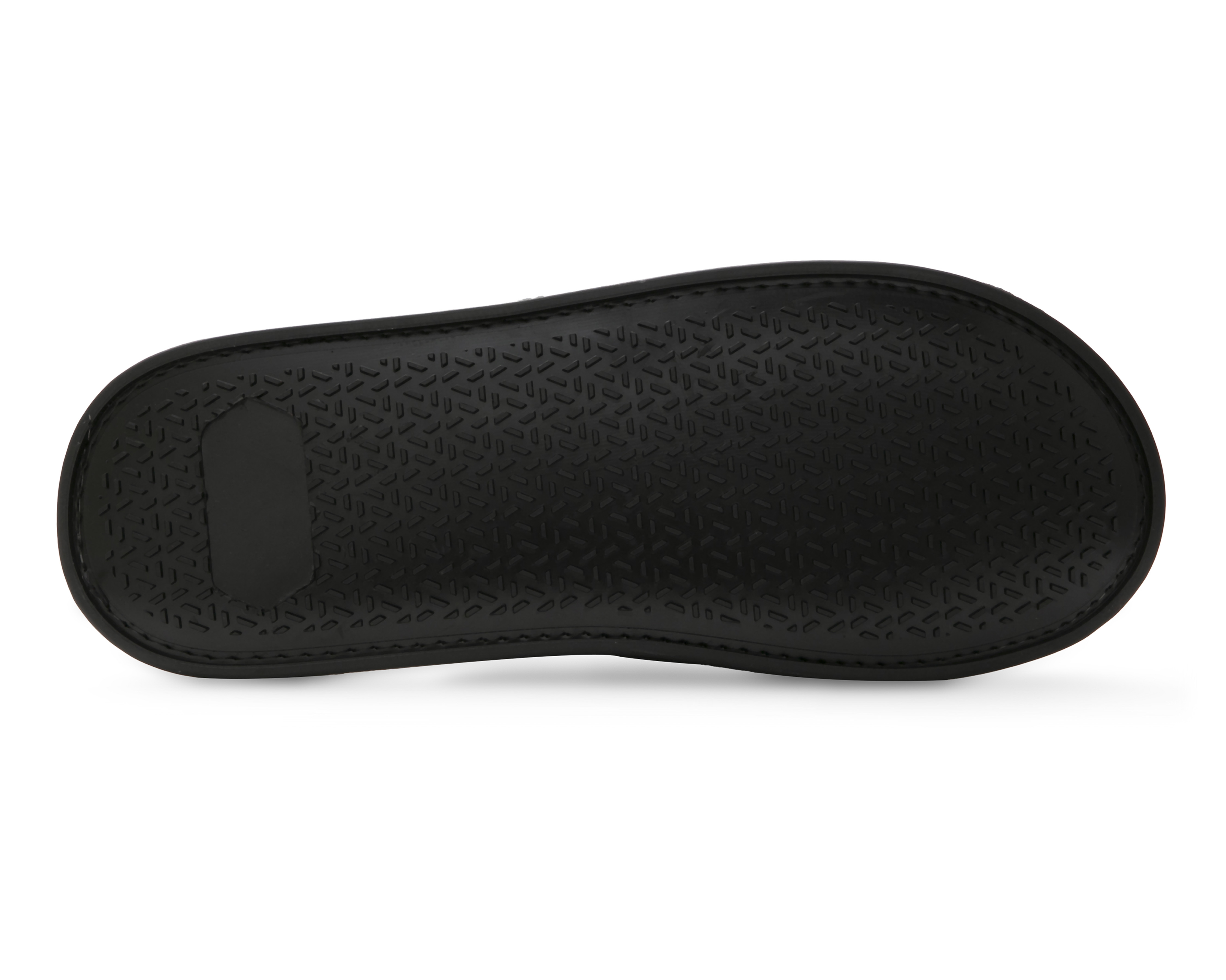 Foto 5 pulgar | Foto 4 | Pantuflas Mickey Mouse para Hombre Disney