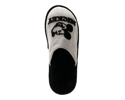 Foto 5 | Foto 5 | Pantuflas Mickey Mouse para Hombre Disney