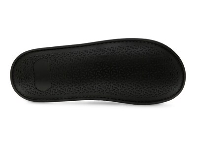 Foto 4 | Foto 4 | Pantuflas para Hombre Peanuts