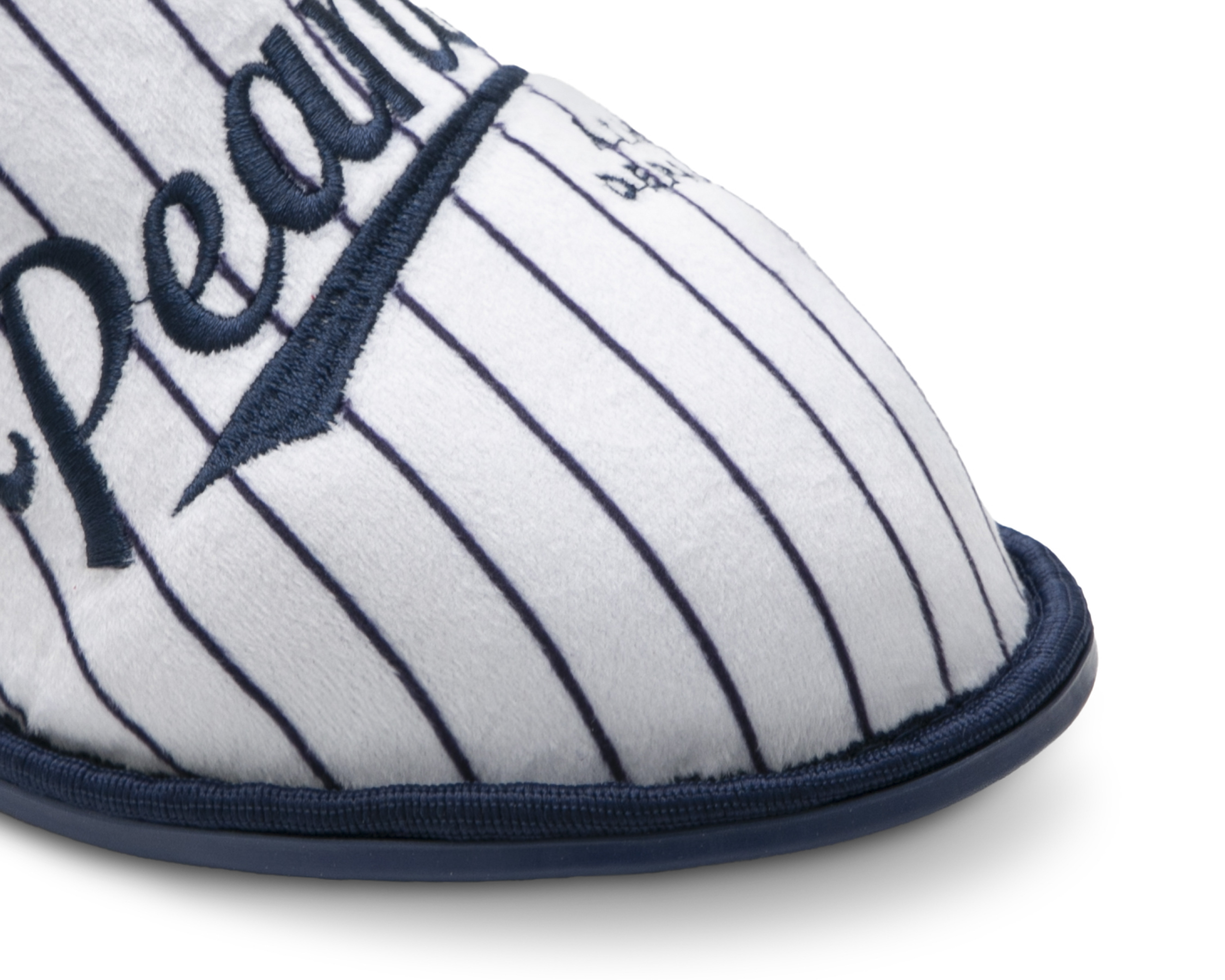 Foto 6 | Foto 6 | Pantuflas para Hombre Peanuts