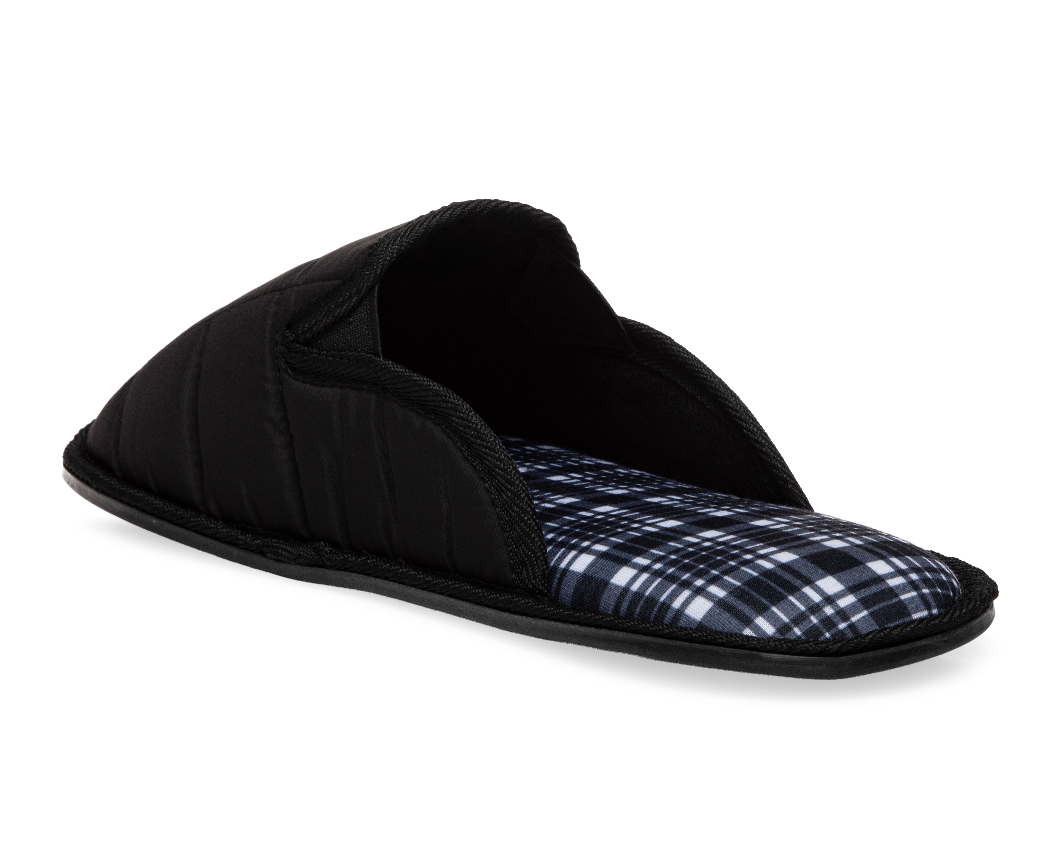 Foto 4 pulgar | Foto 3 | Pantuflas para Hombre Alpinas